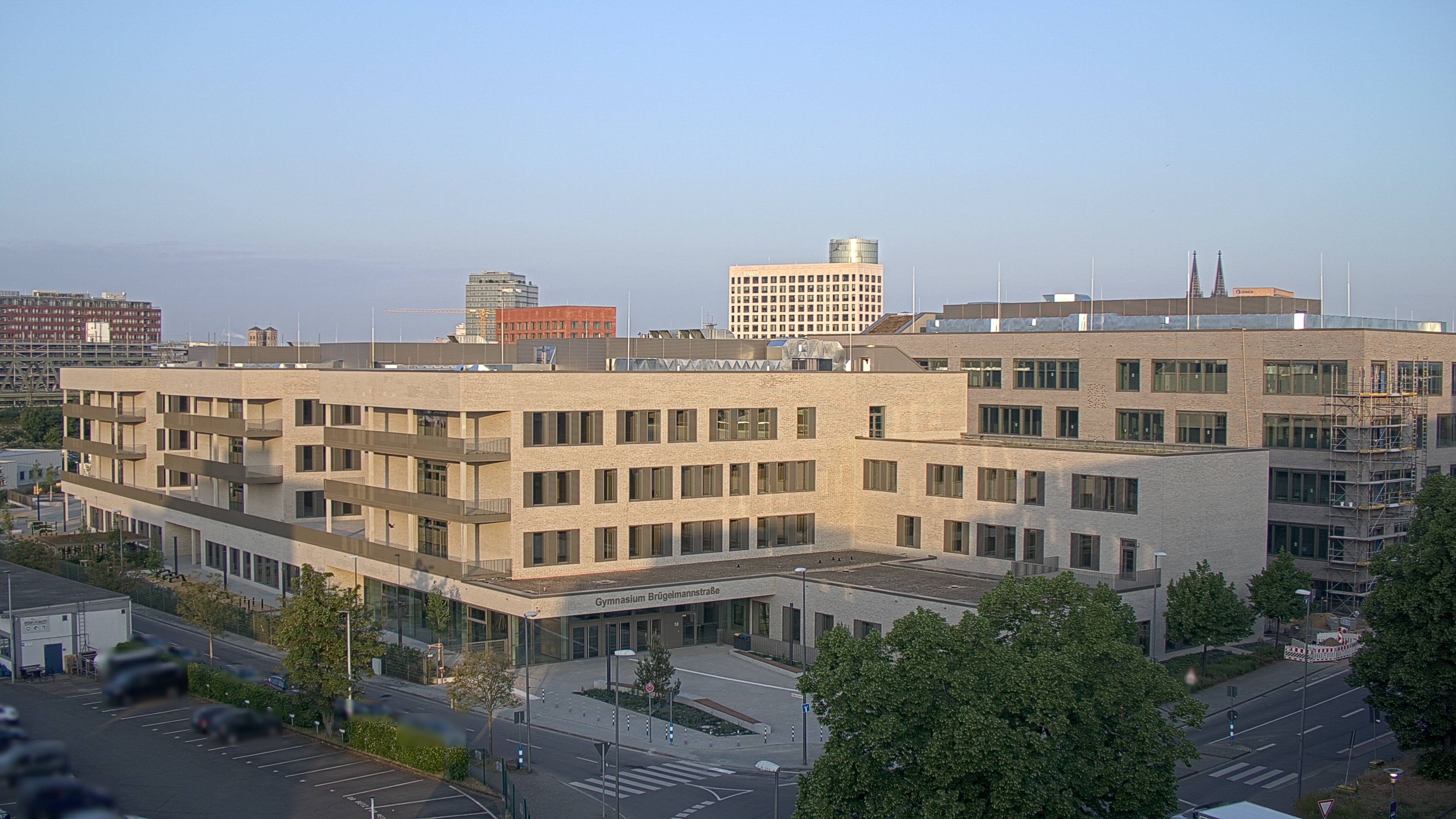 17.05.2025 06:30