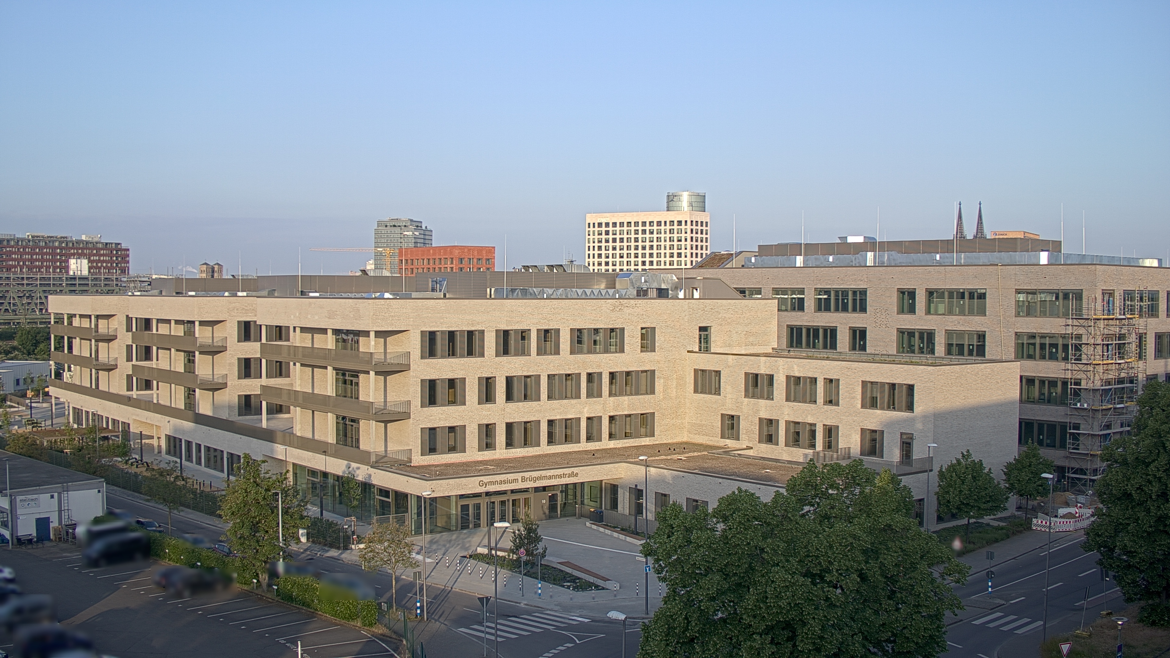 17.05.2025 06:45