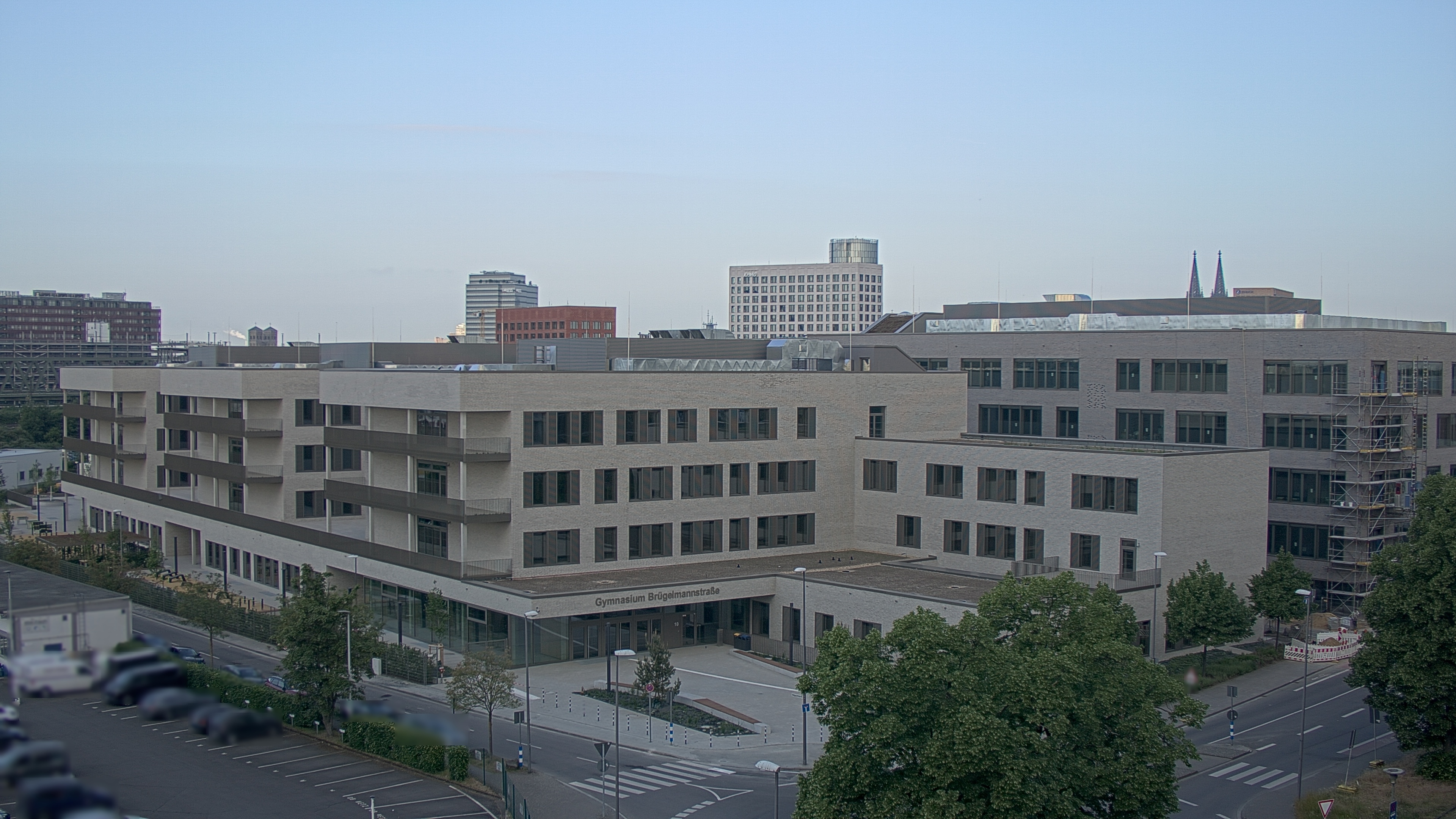 17.05.2025 07:15