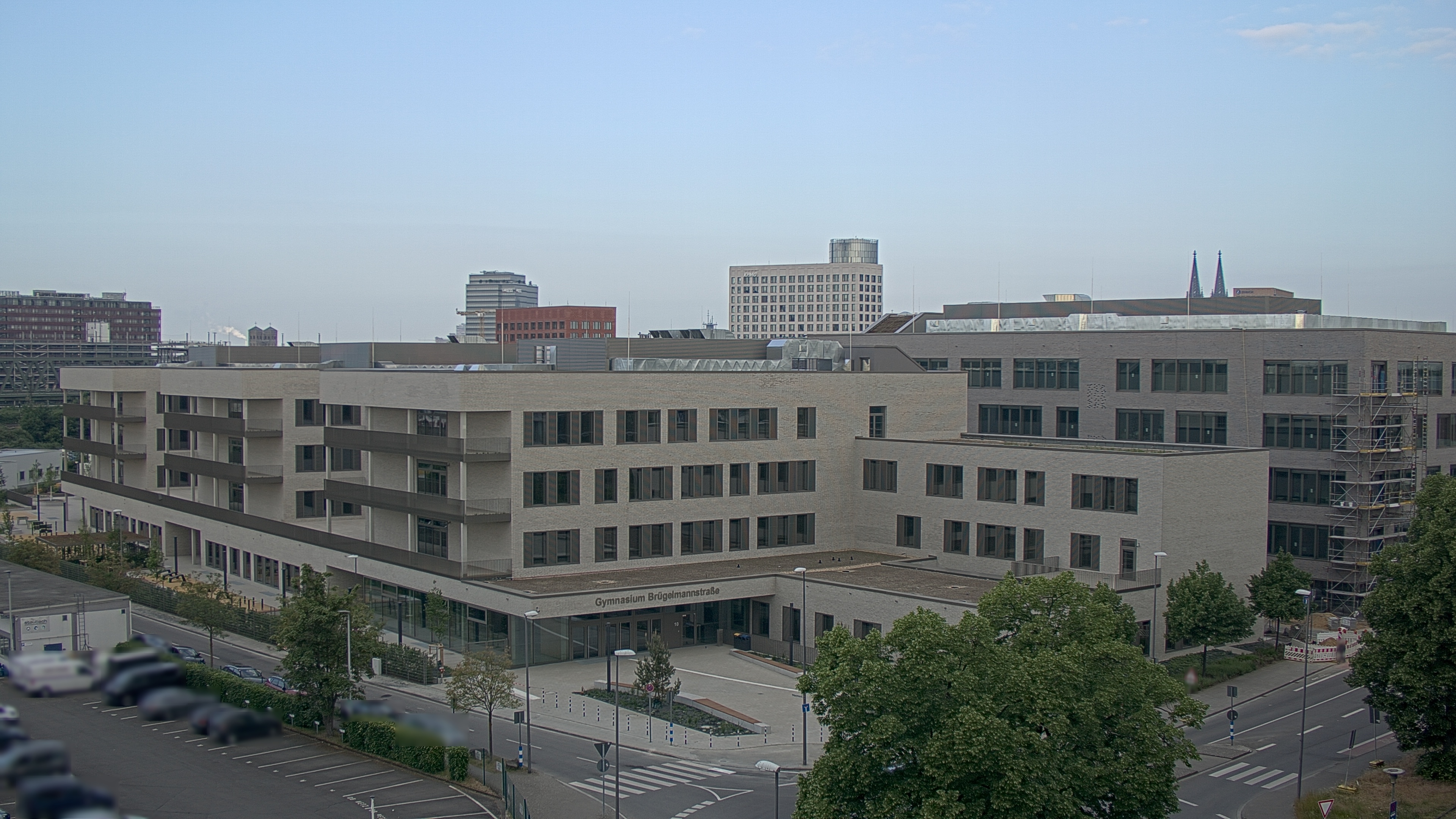17.05.2025 07:30