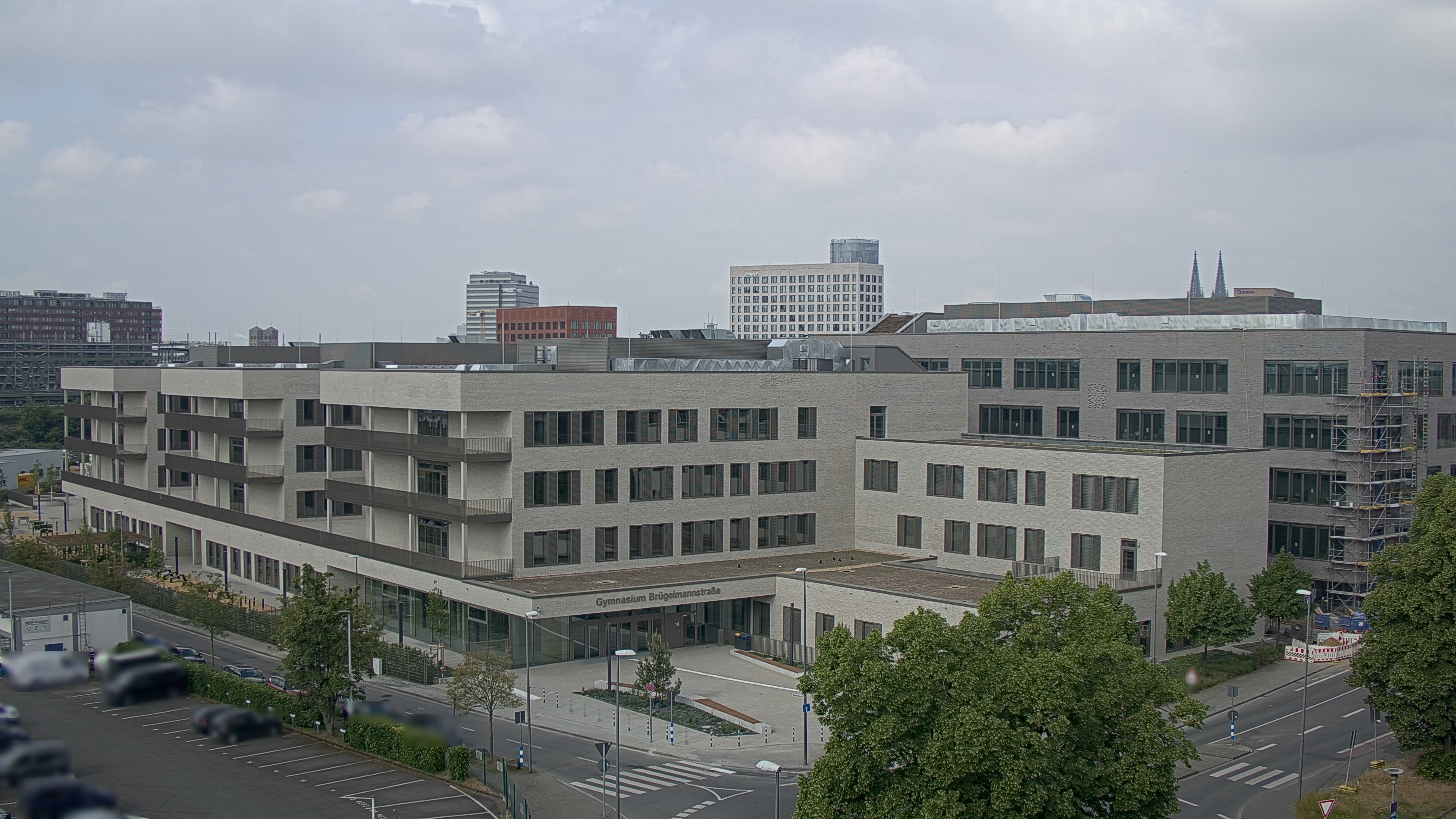 17.05.2025 09:30