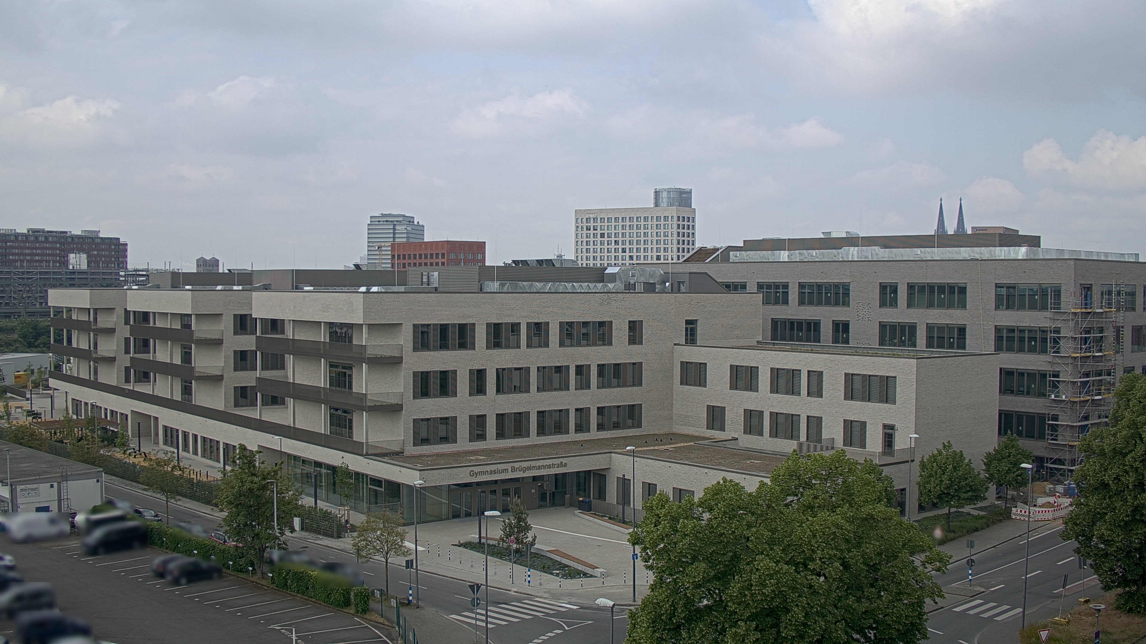 17.05.2025 09:45