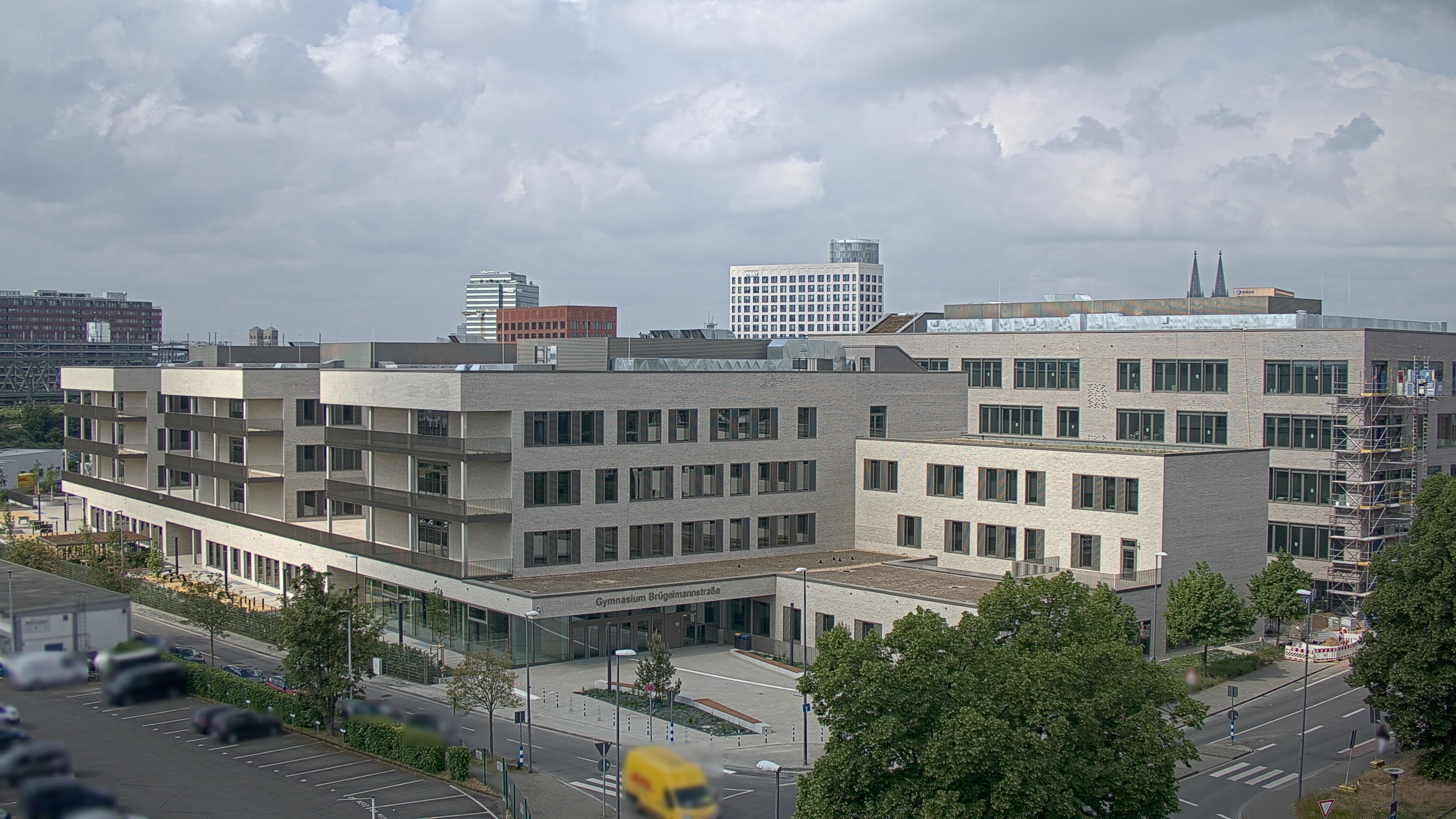 17.05.2025 10:35