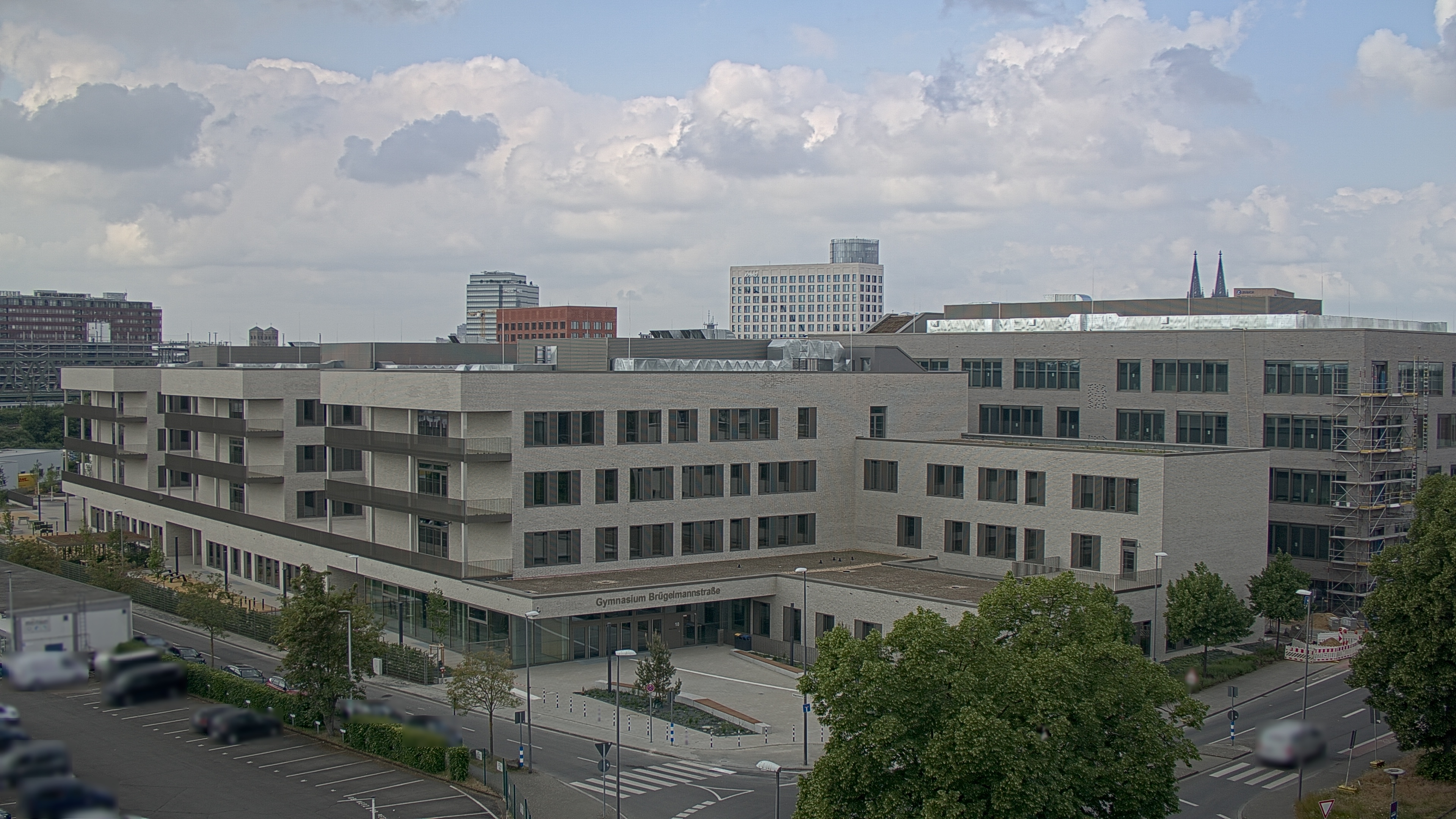 17.05.2025 10:50