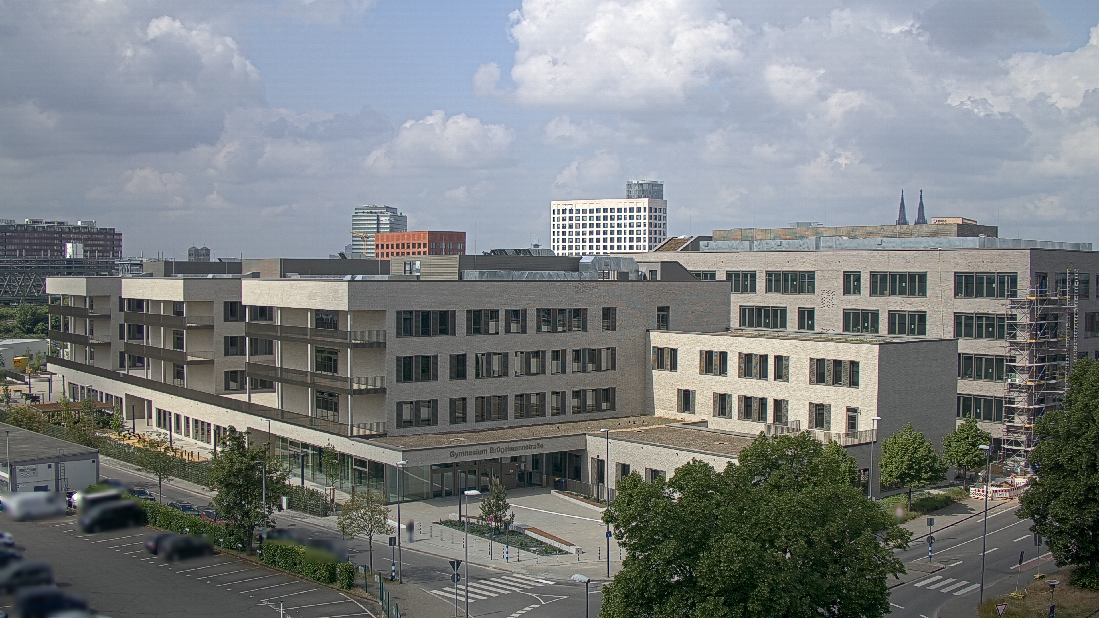 17.05.2025 11:05
