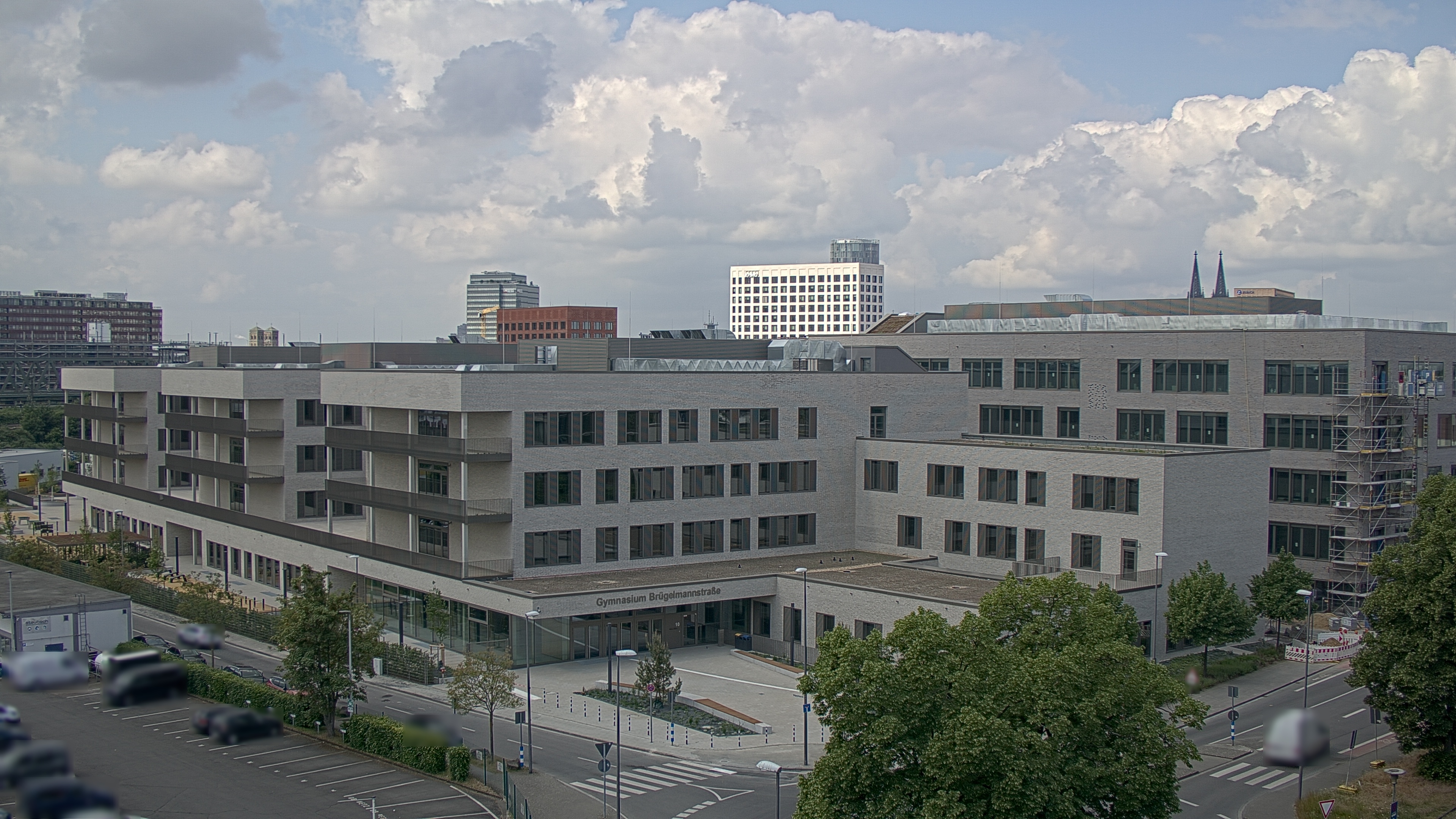 17.05.2025 11:20
