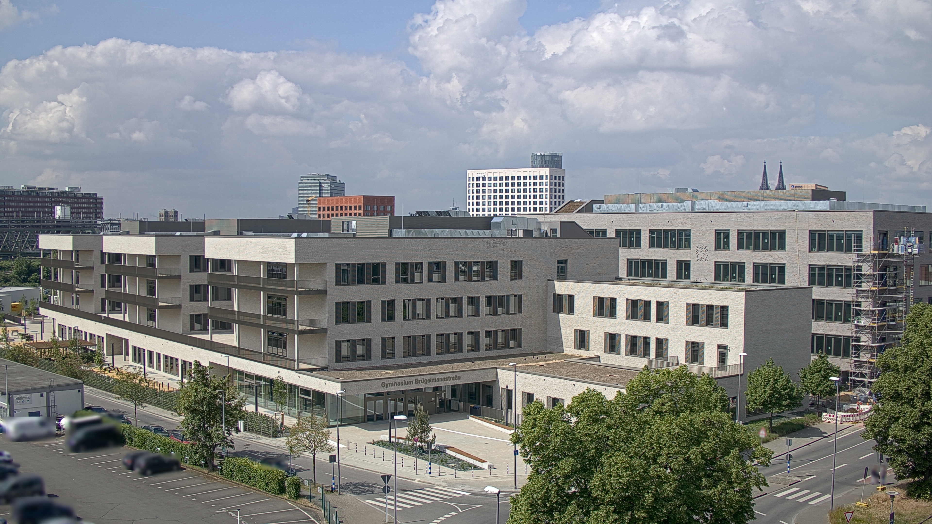 17.05.2025 11:35