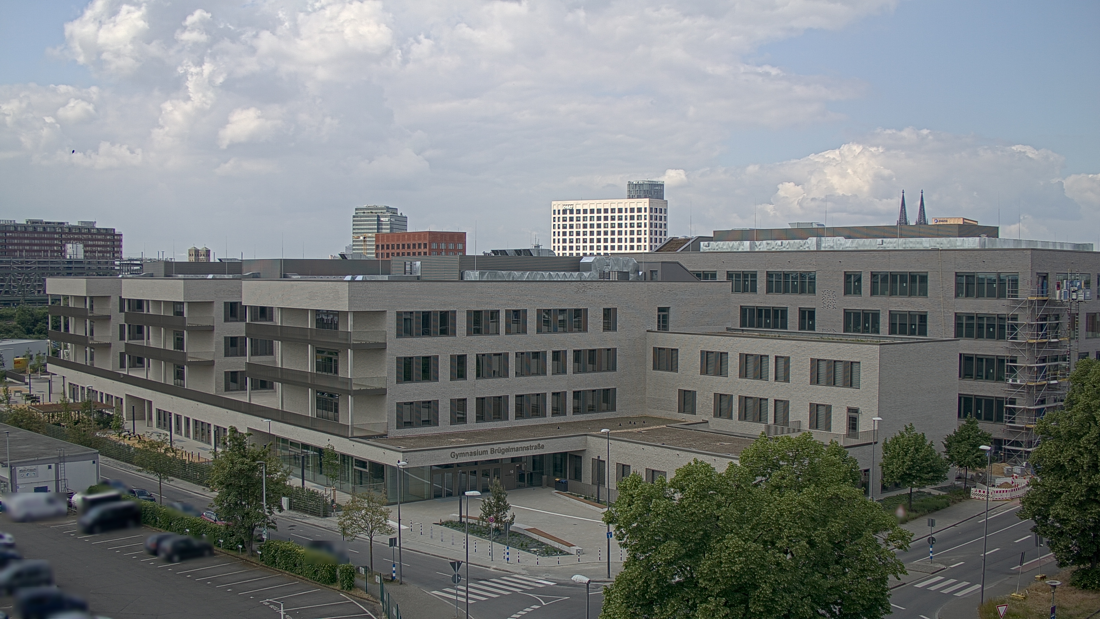 17.05.2025 11:50