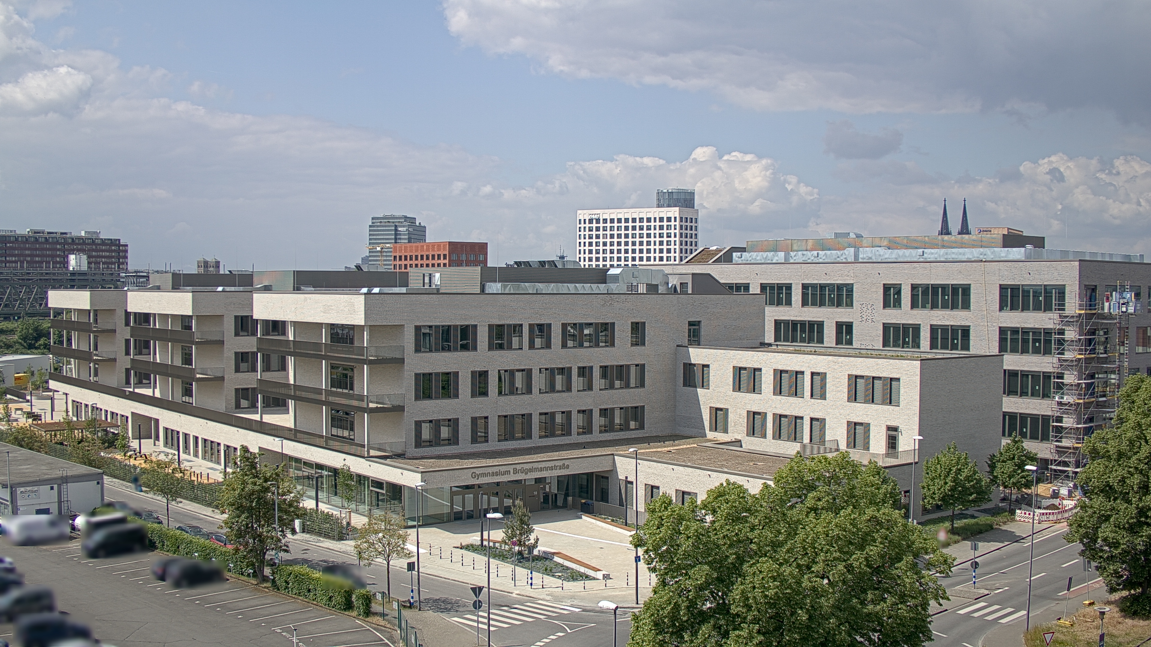 17.05.2025 12:05