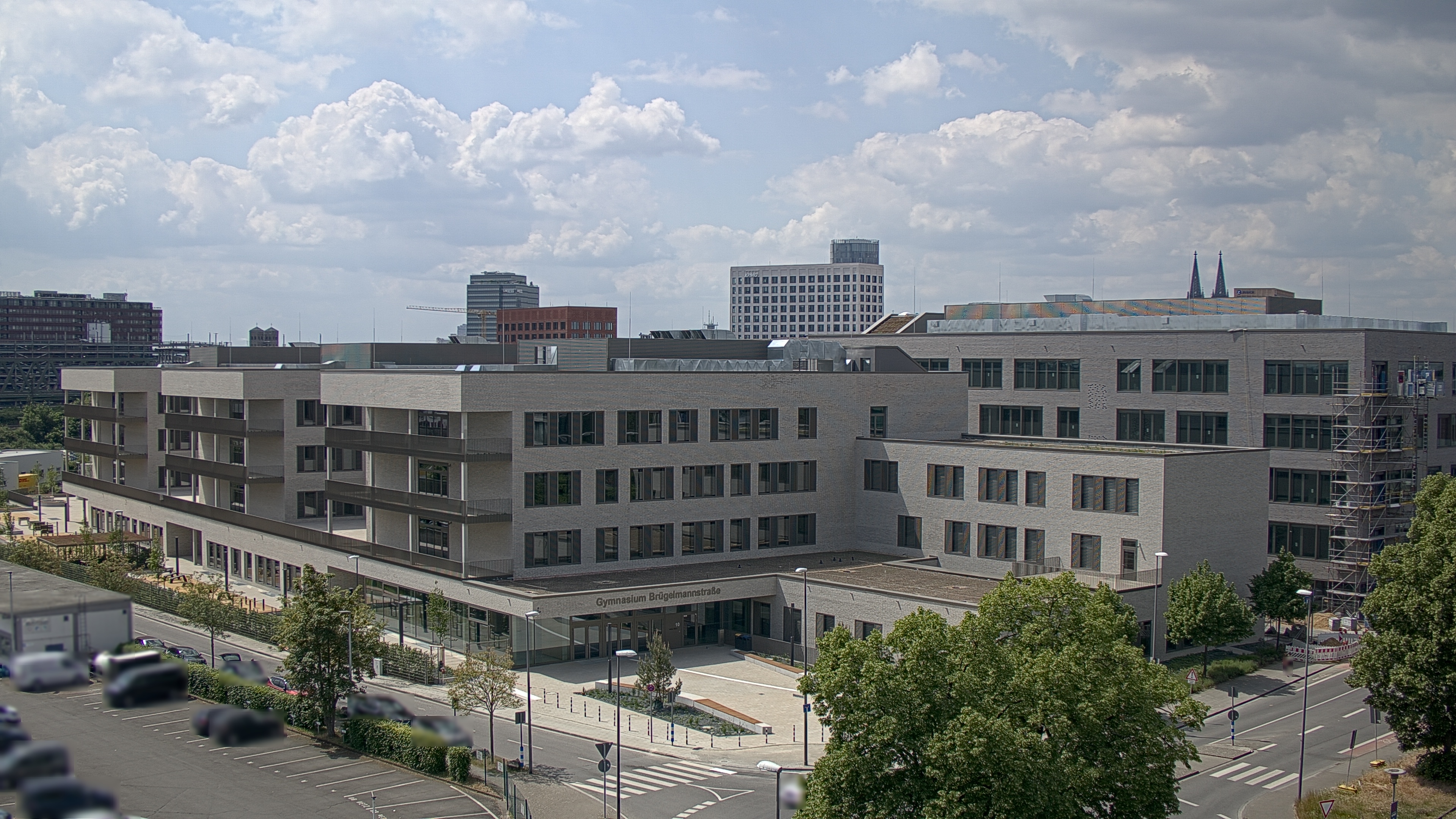17.05.2025 13:35