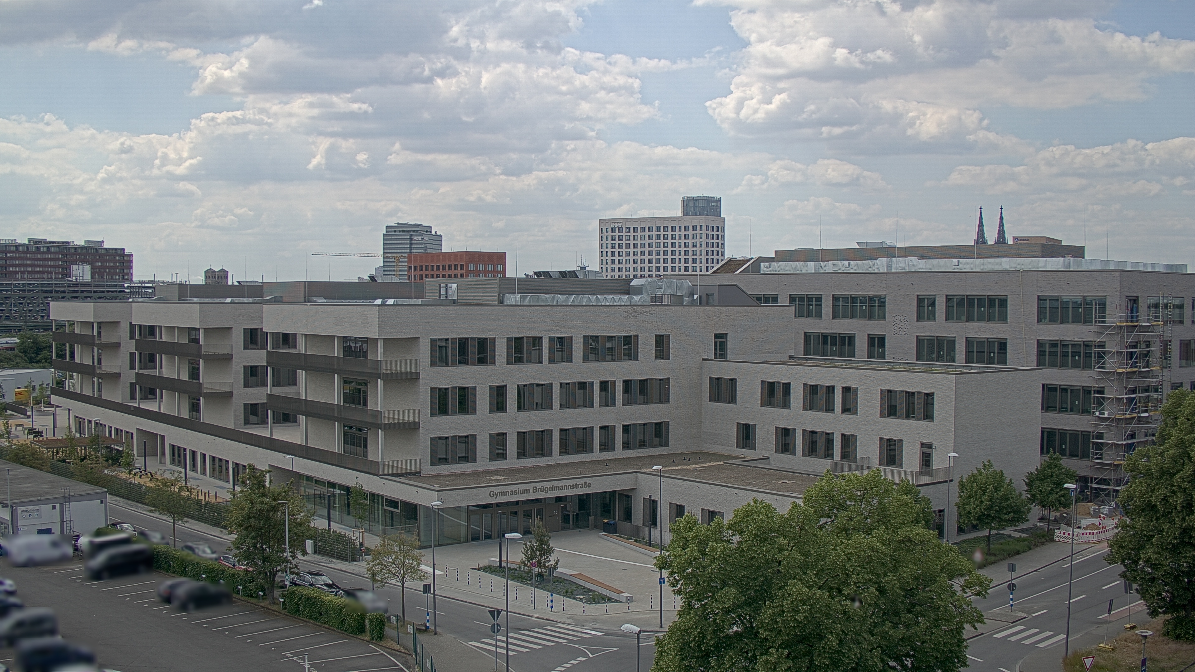 17.05.2025 14:20