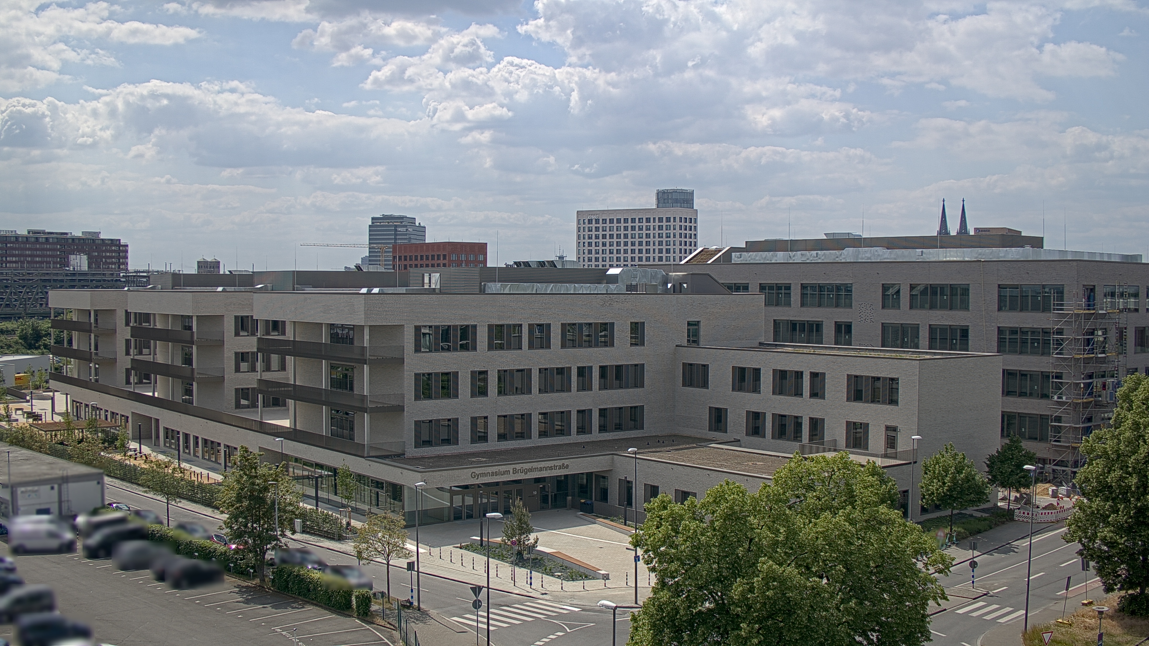 17.05.2025 14:50