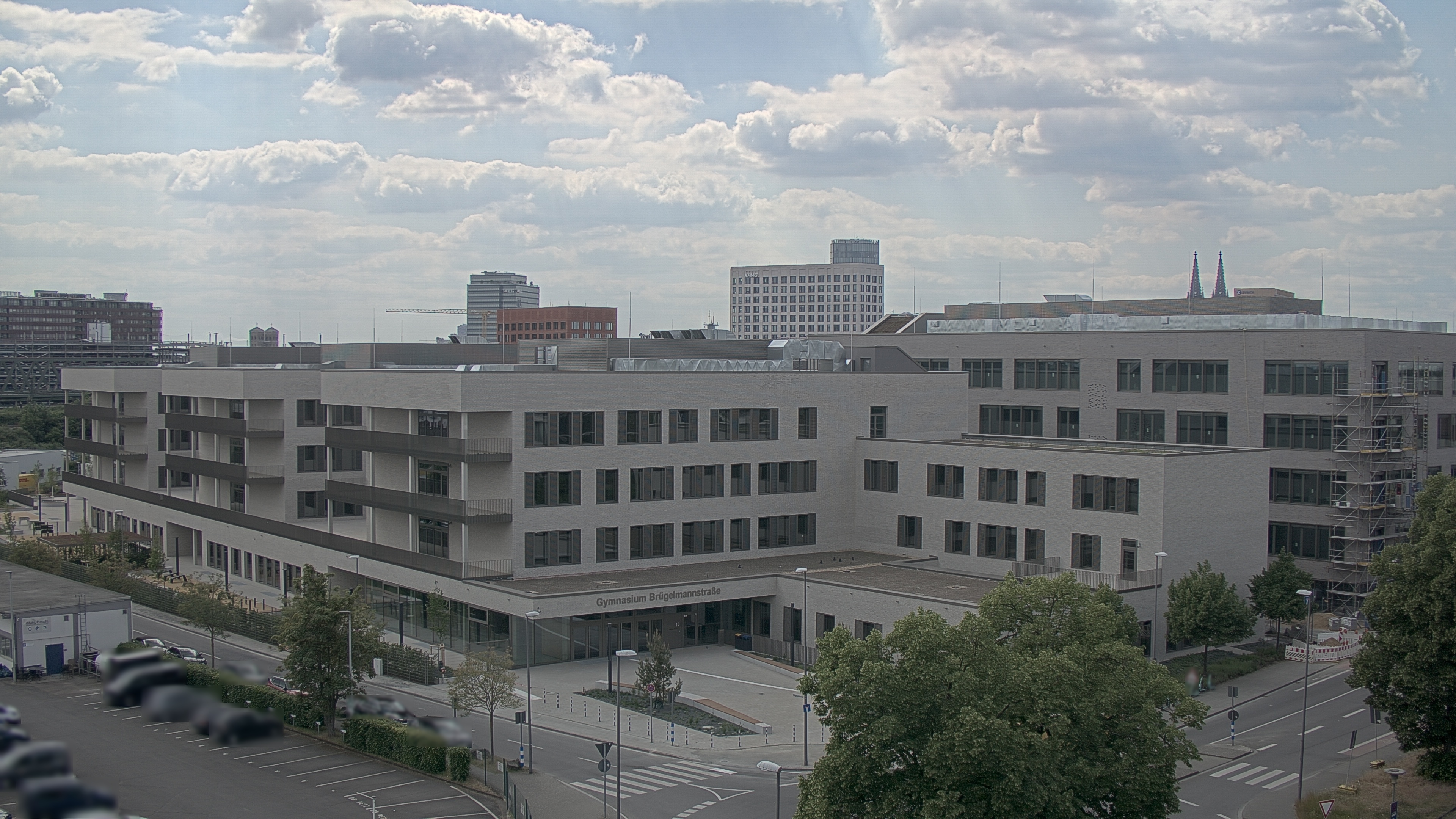 17.05.2025 15:20