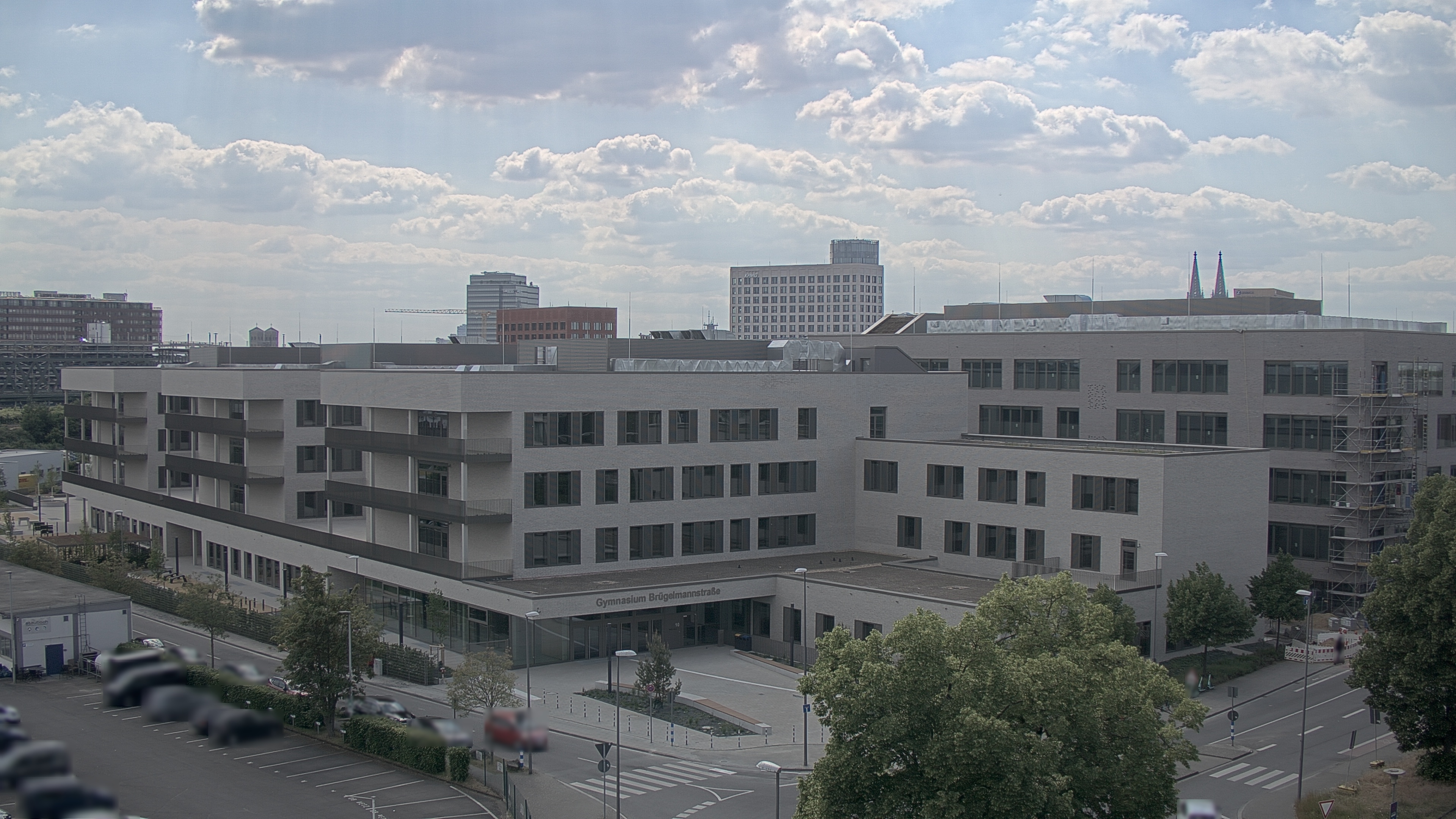 17.05.2025 15:50