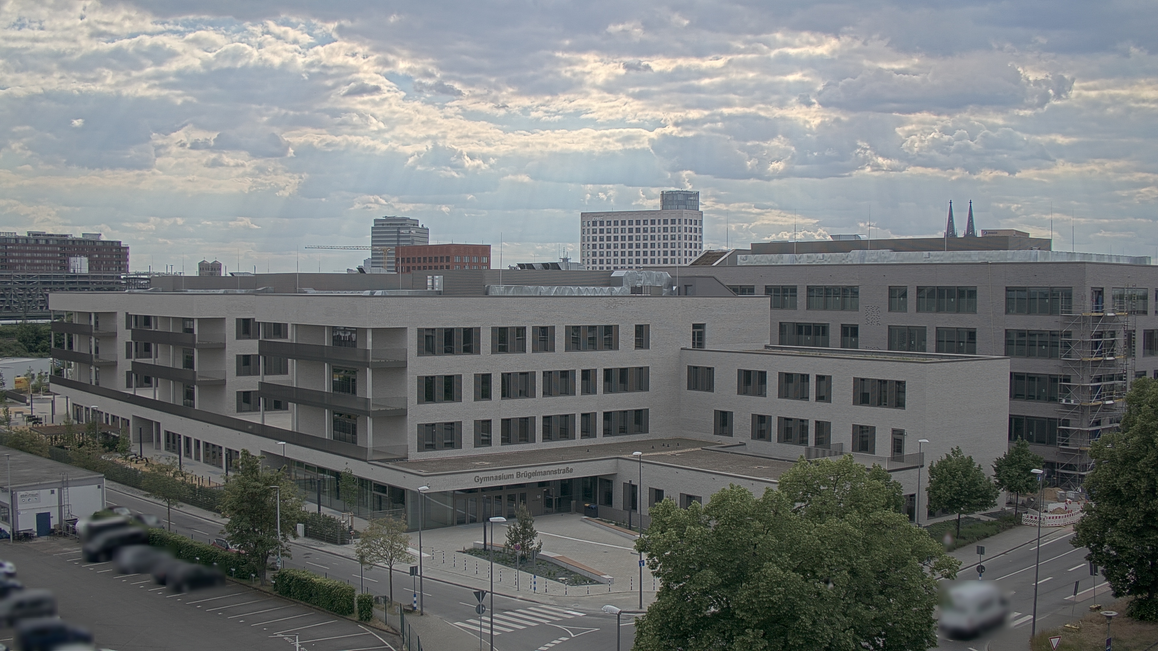 17.05.2025 17:05