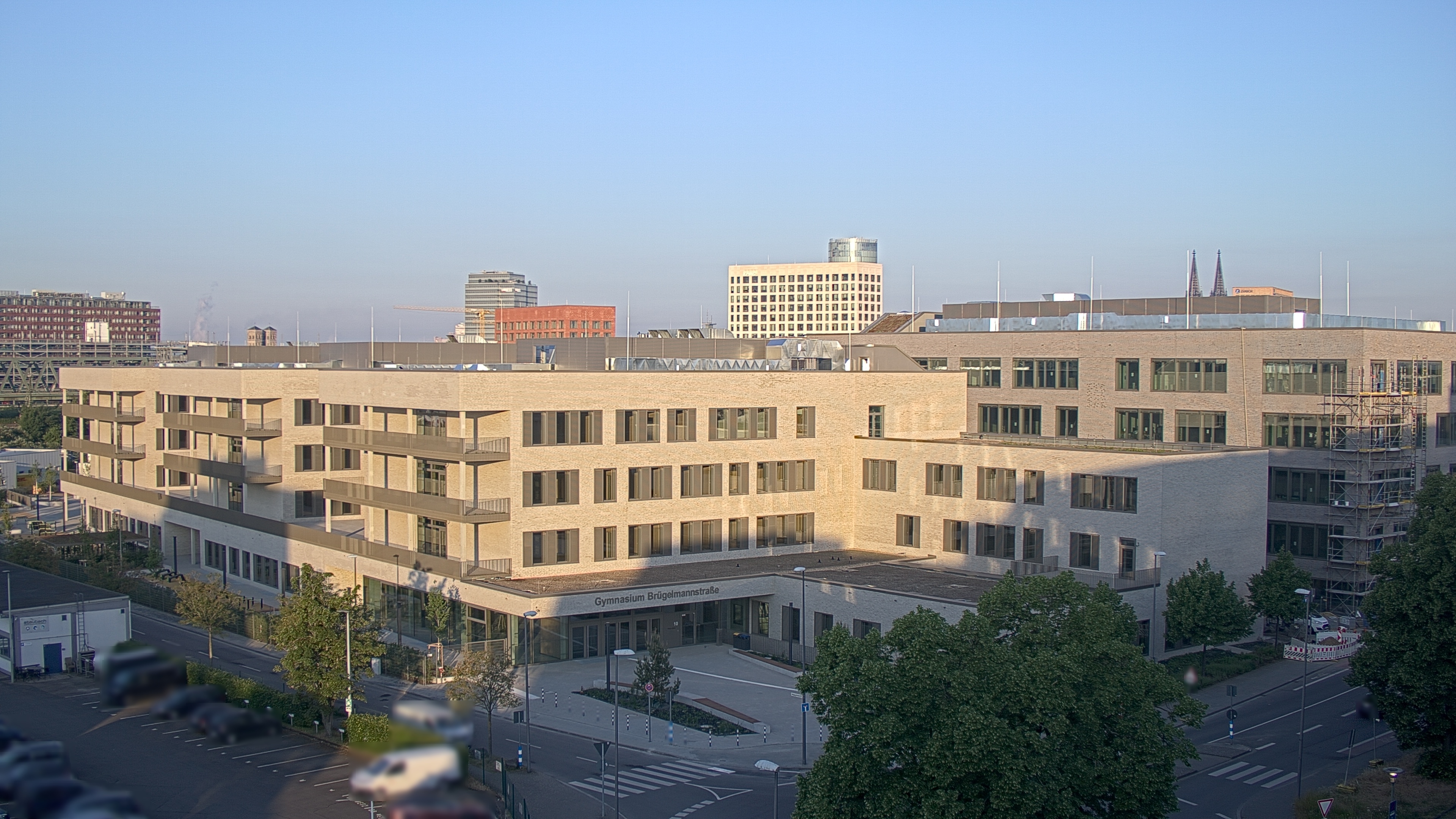 19.05.2025 06:30