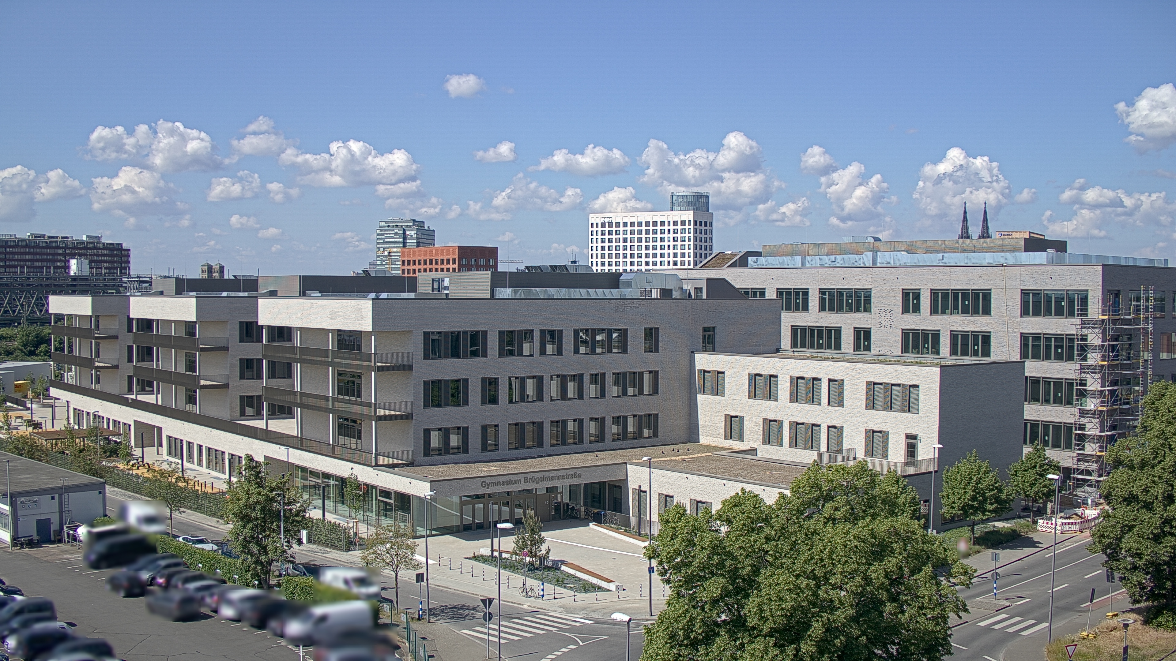 19.05.2025 11:05