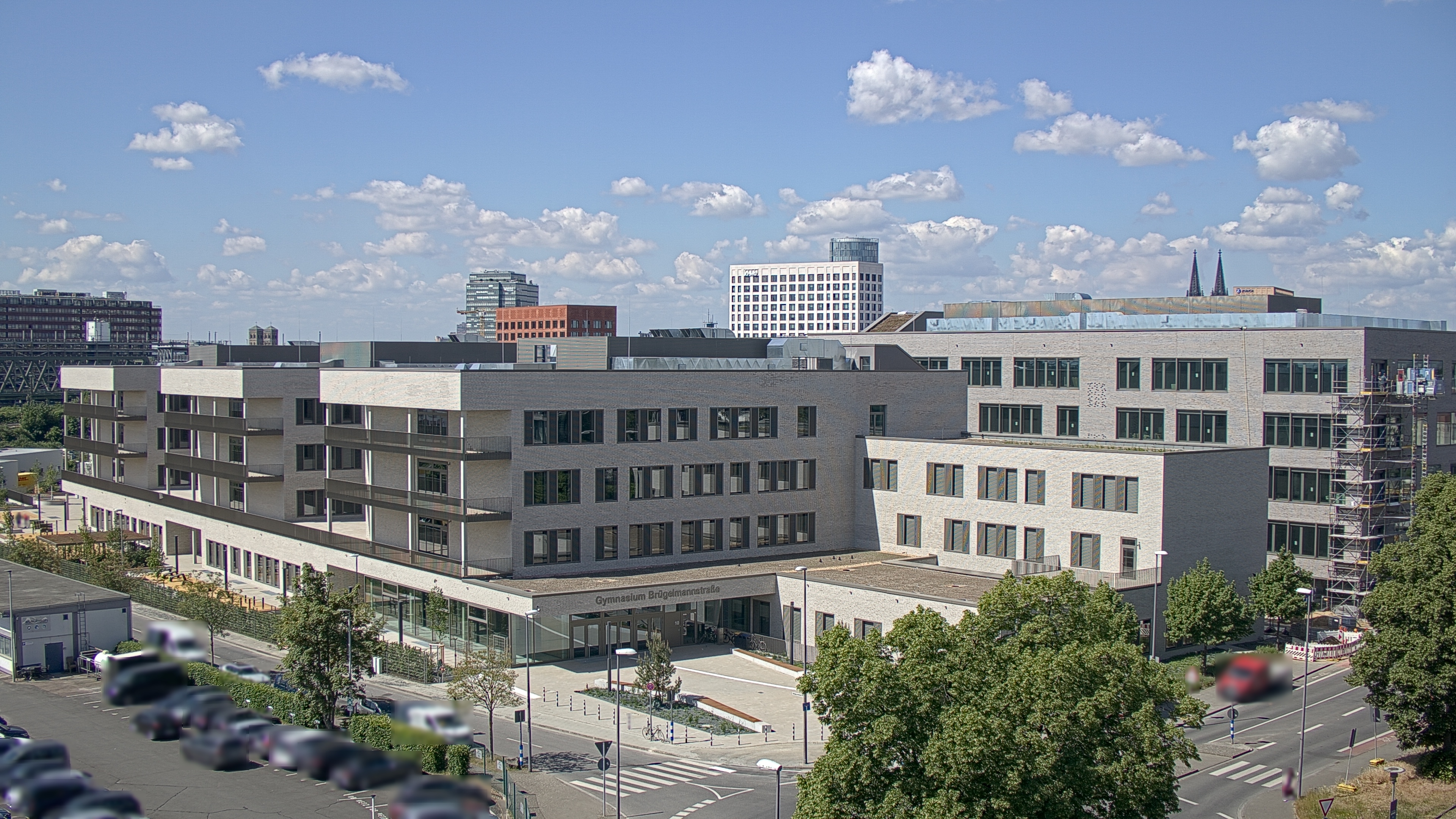 19.05.2025 11:35