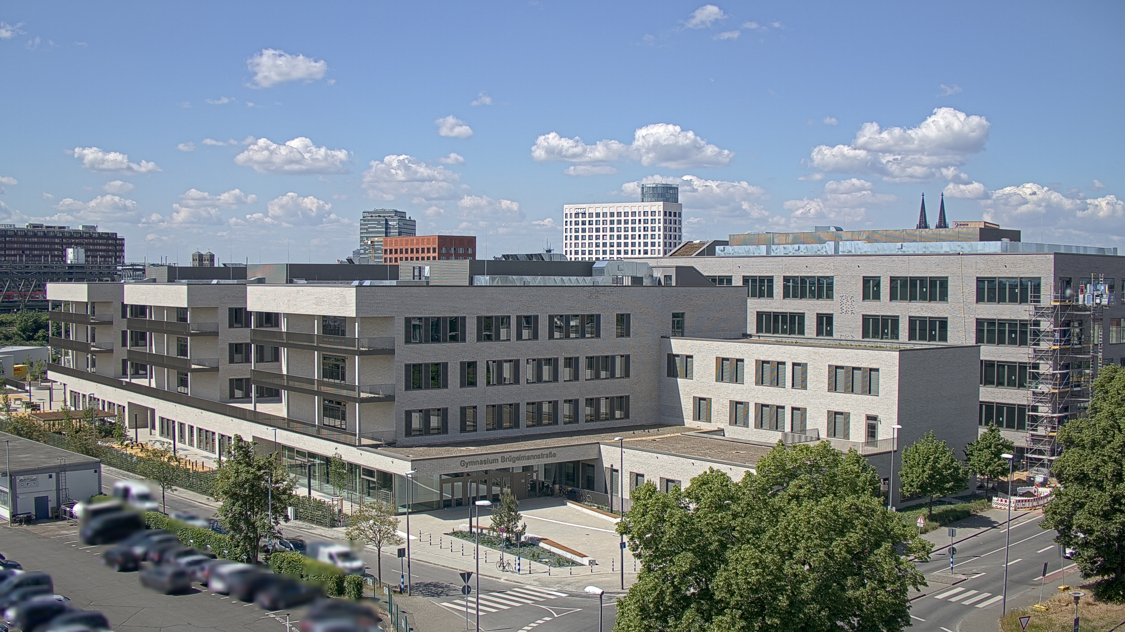 19.05.2025 11:50