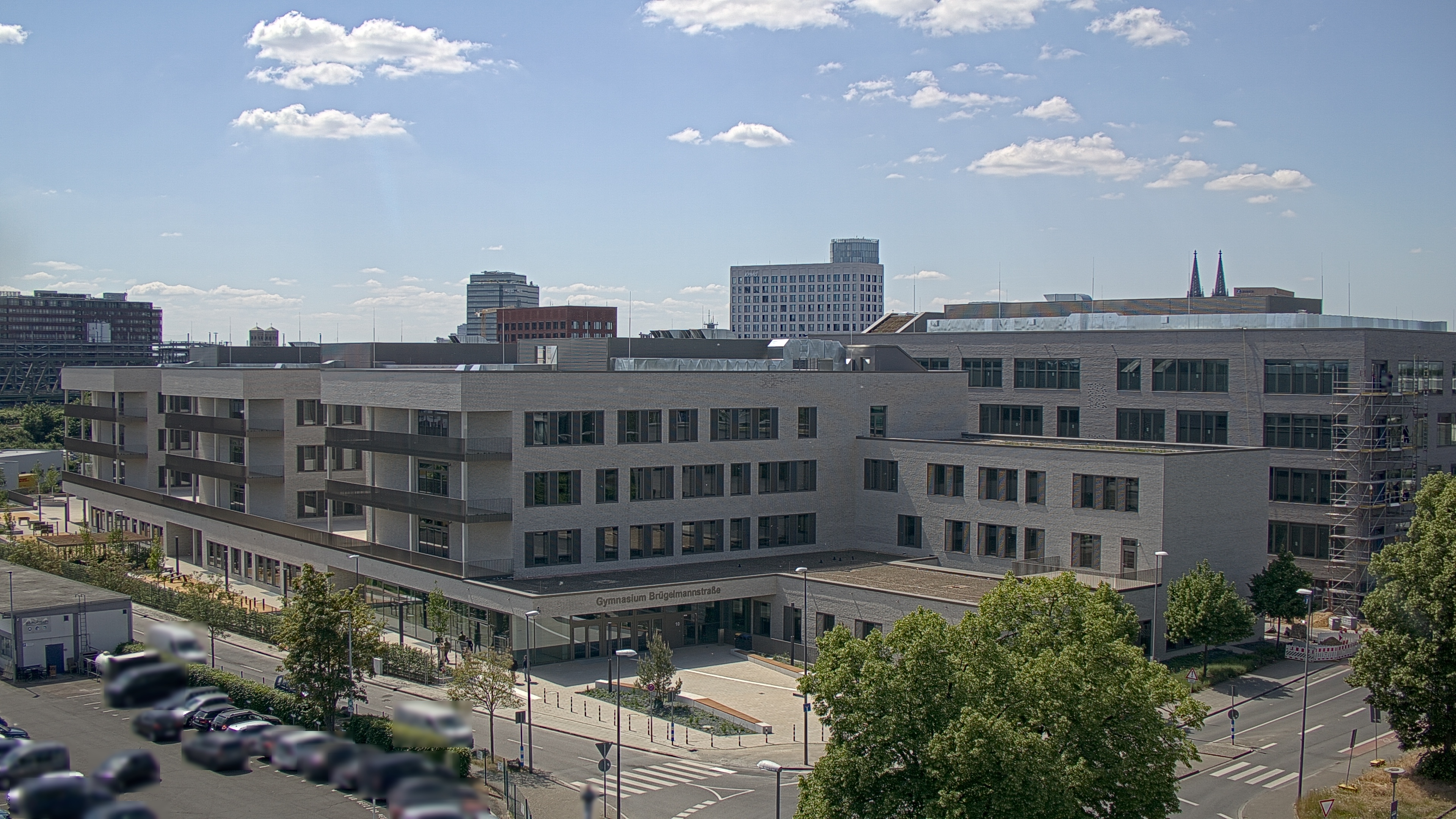 19.05.2025 14:20