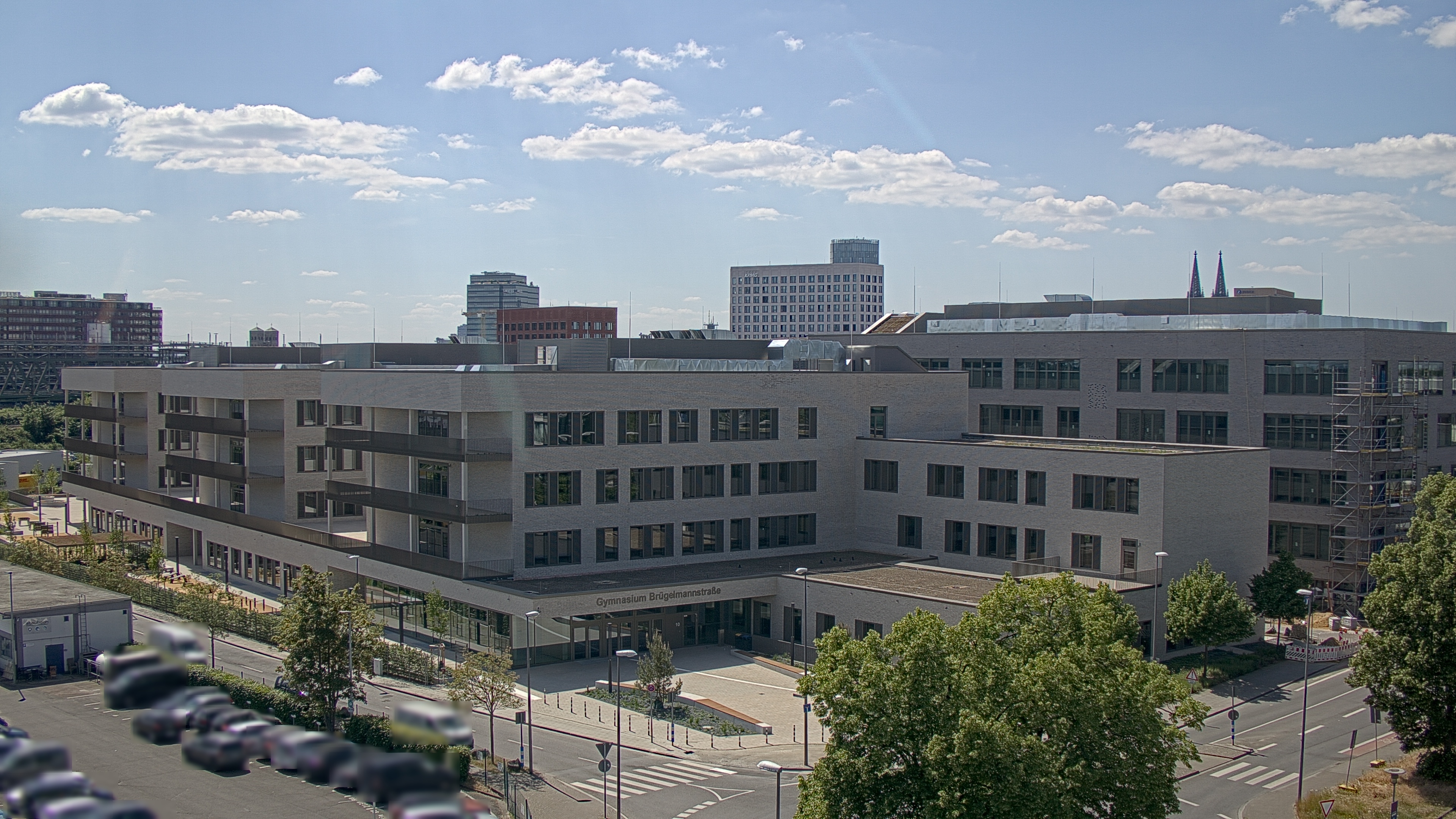 19.05.2025 14:50