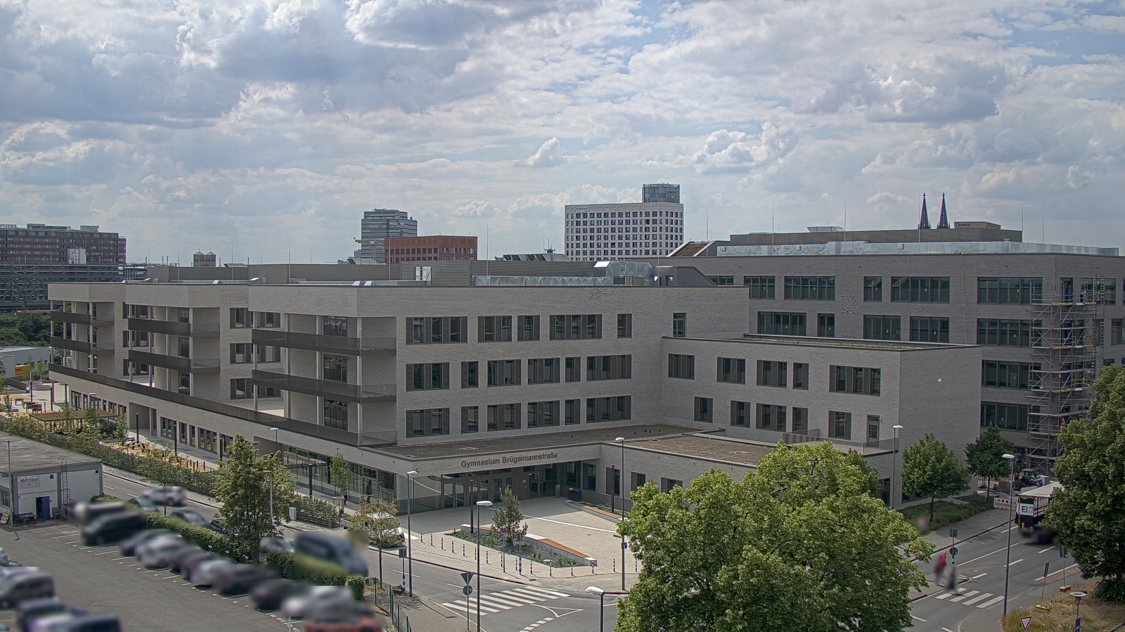 20.05.2025 14:50