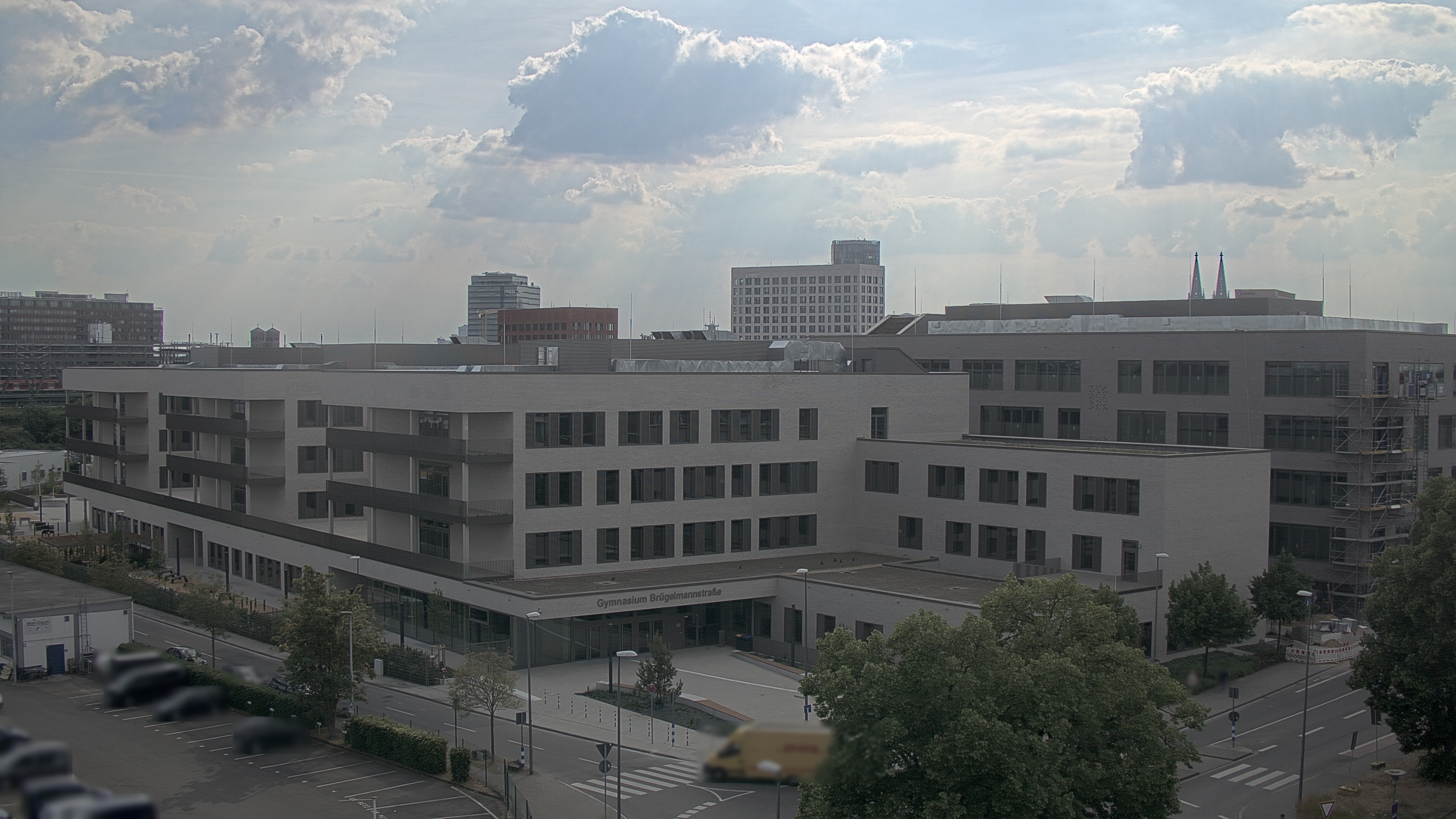 20.05.2025 17:35