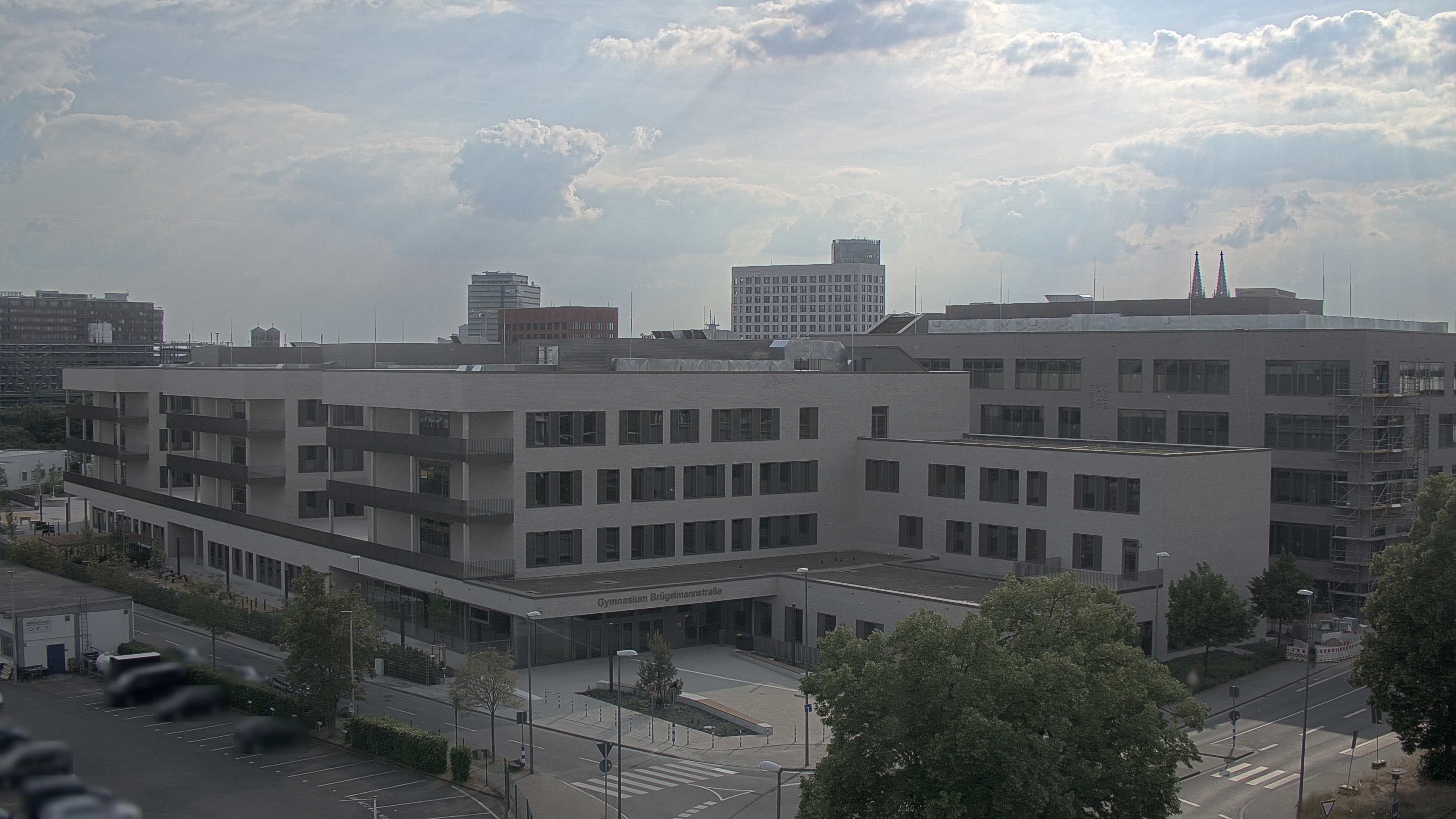 20.05.2025 18:05