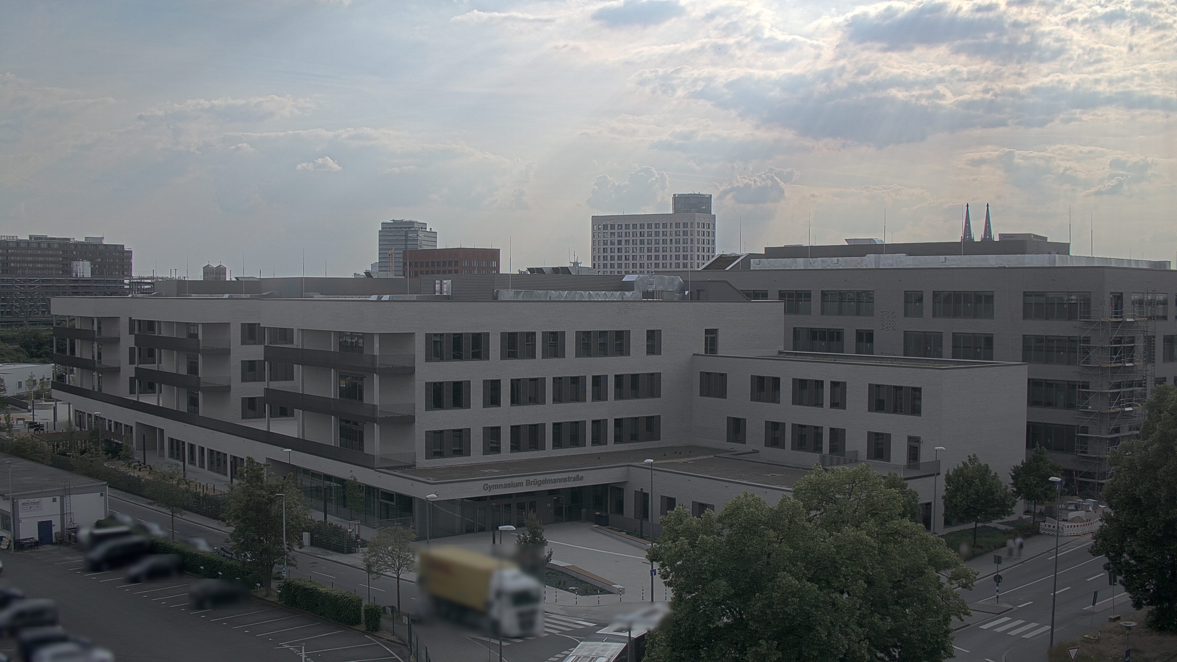 20.05.2025 18:20