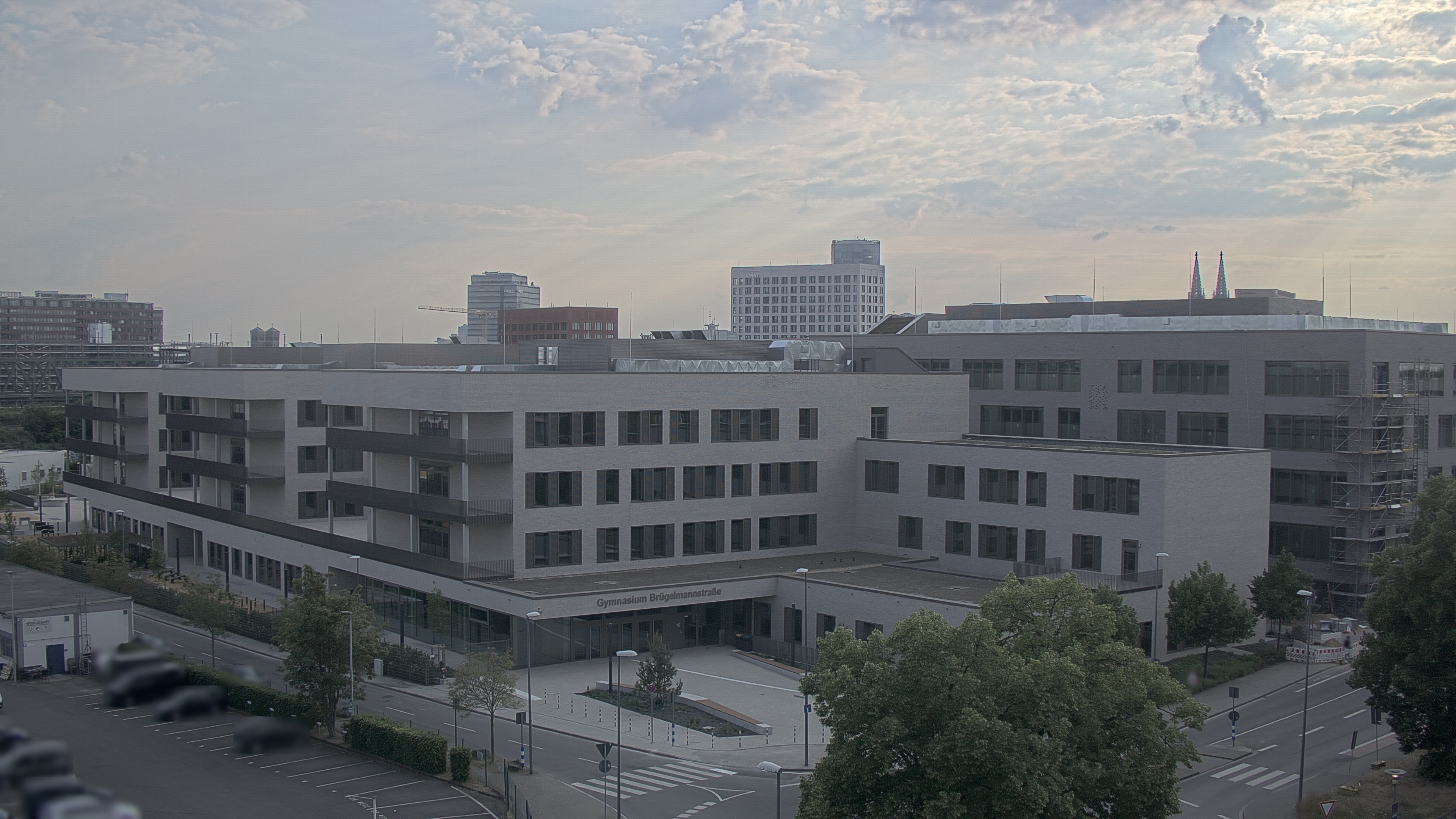 20.05.2025 19:20