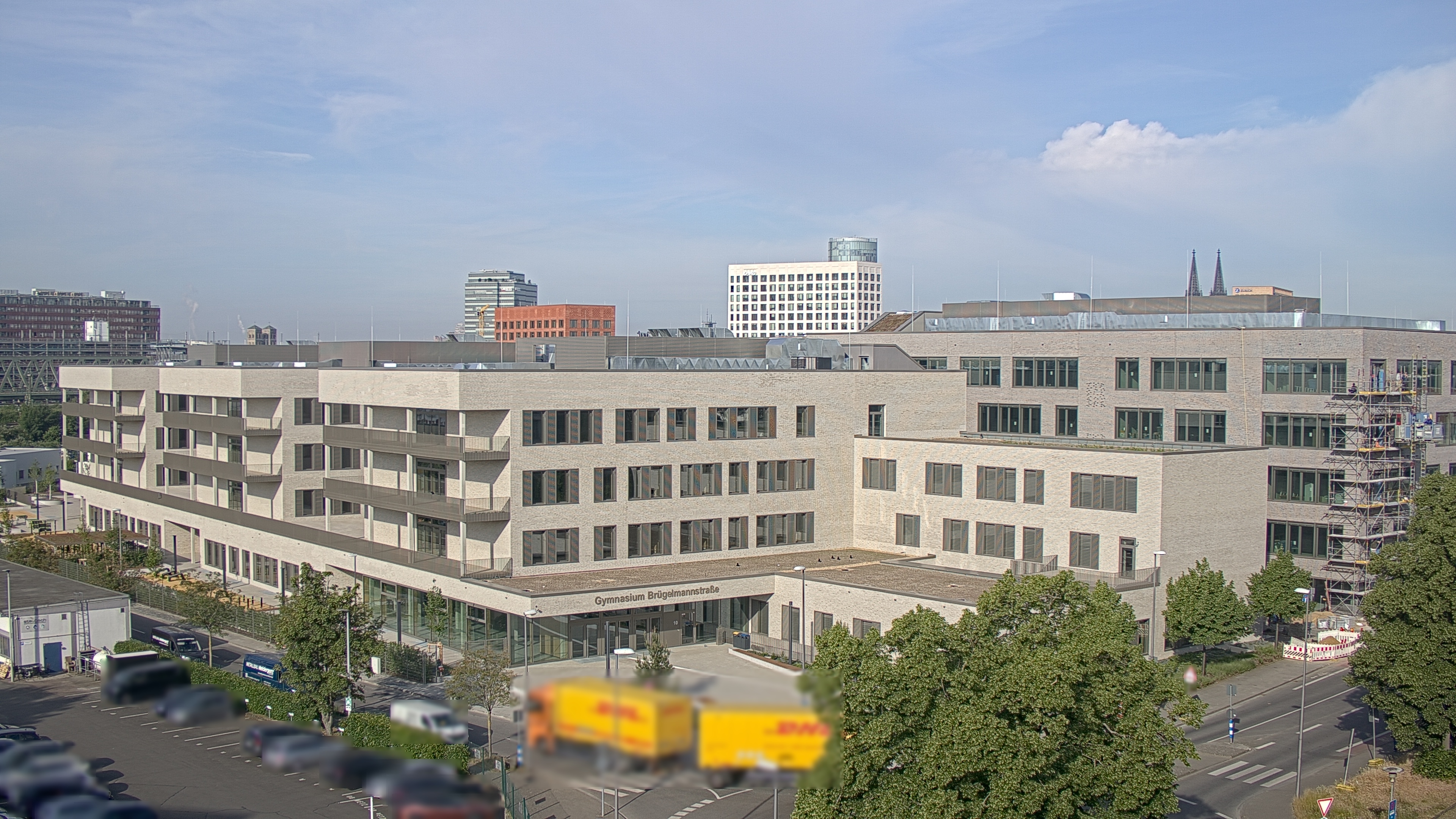 21.05.2025 08:20