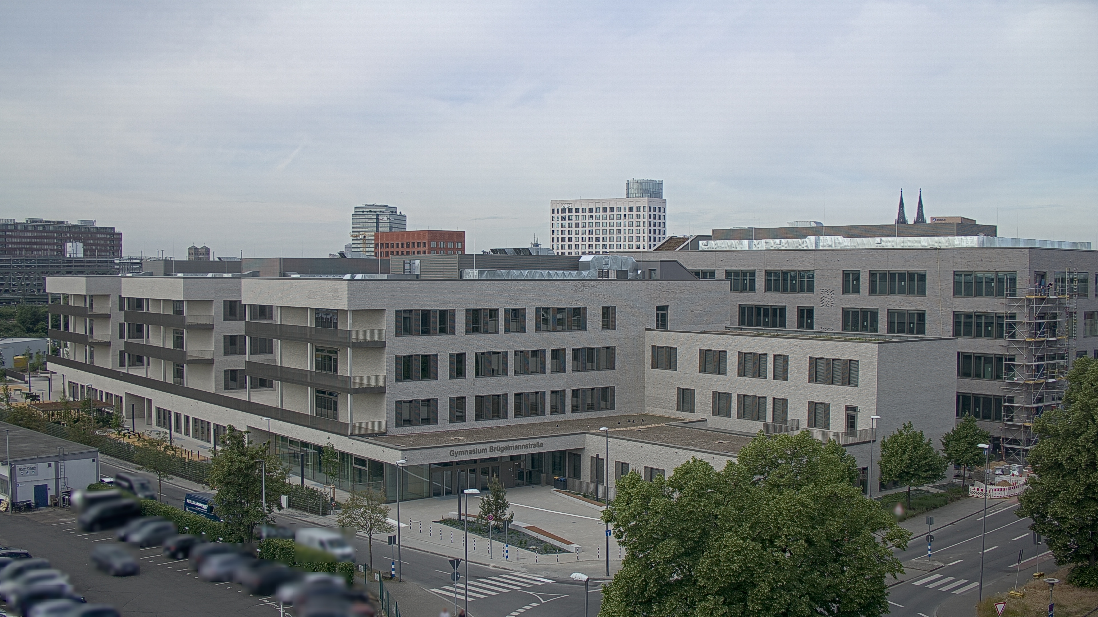 21.05.2025 10:20
