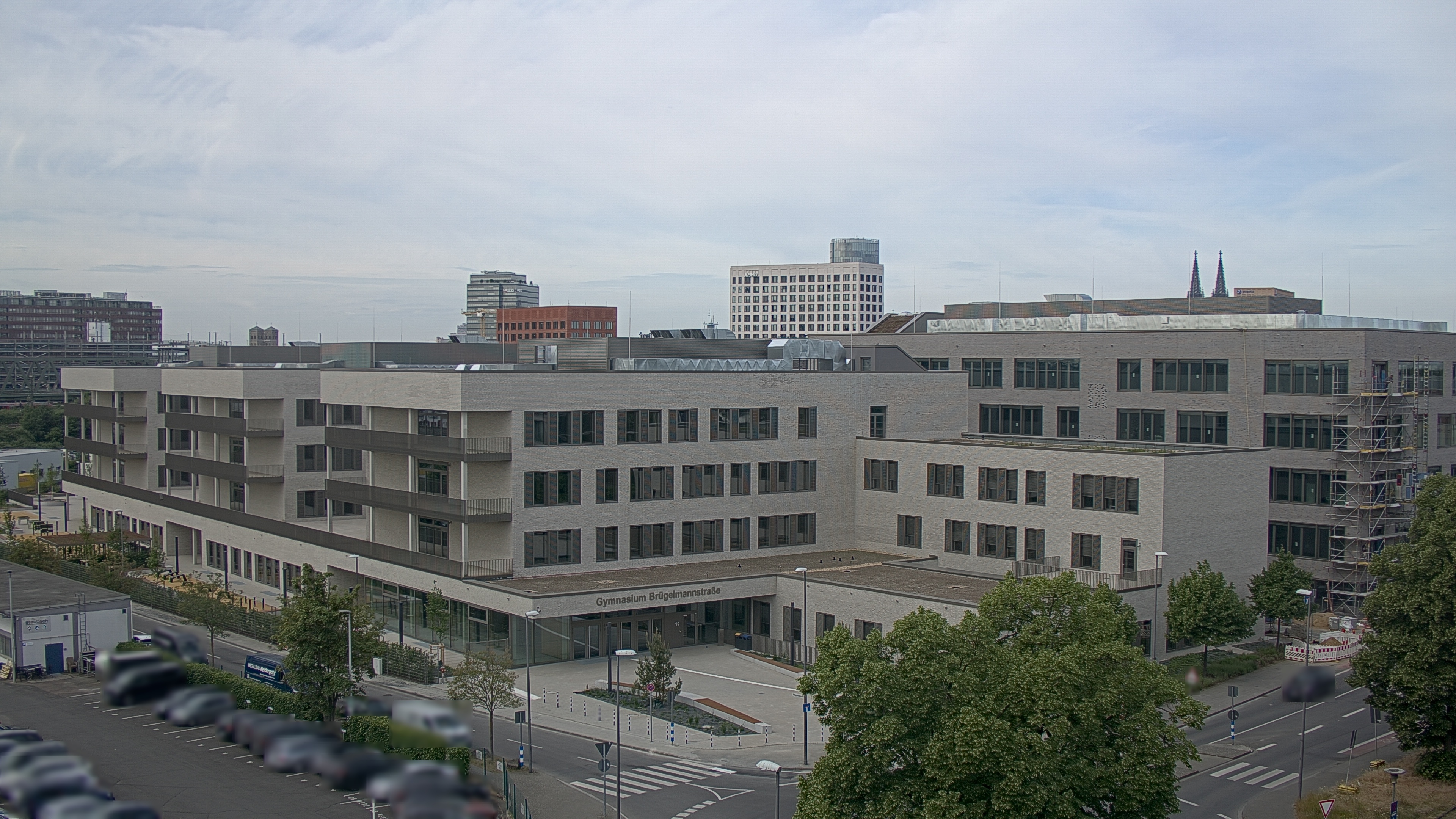21.05.2025 10:50