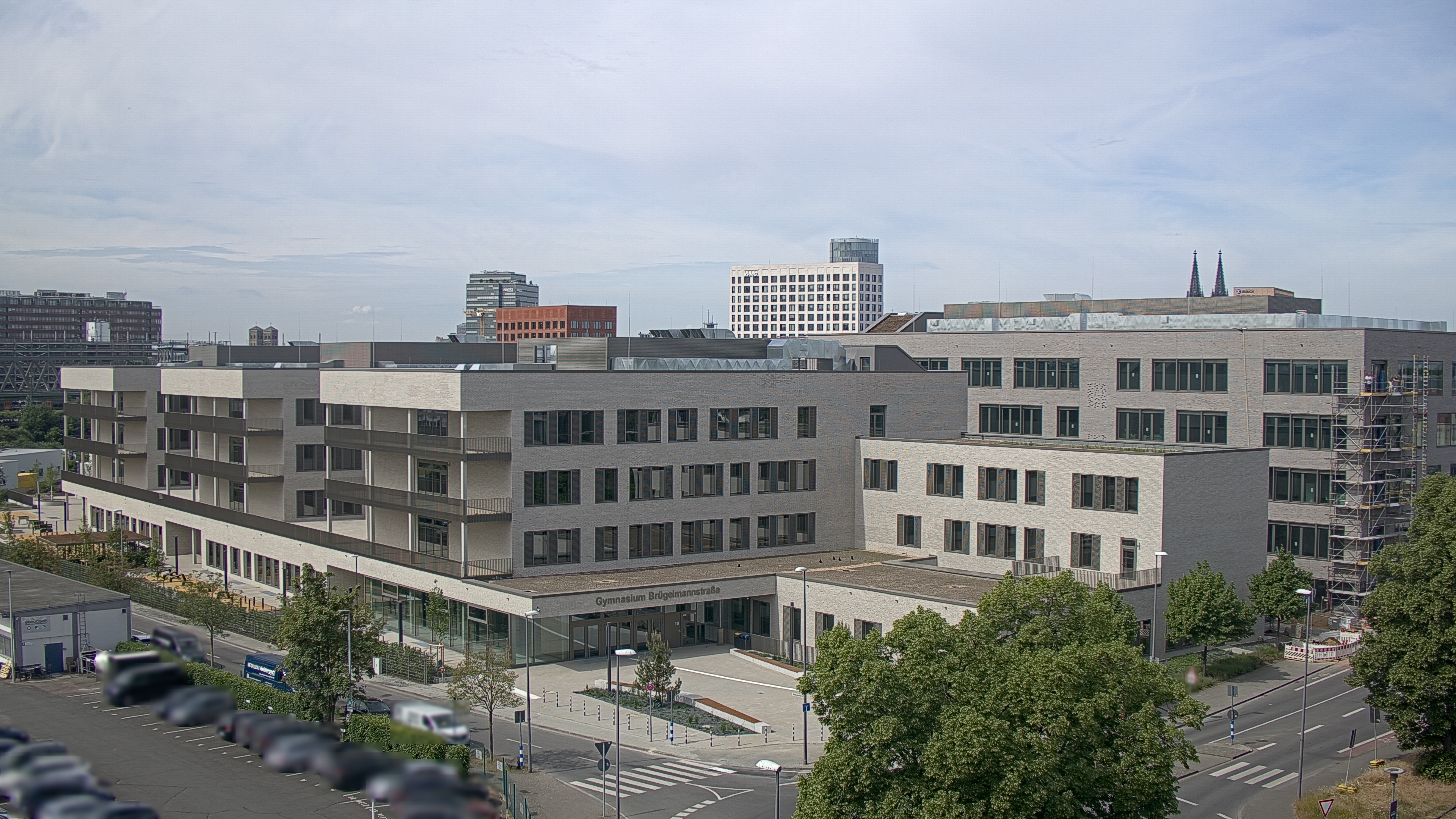 21.05.2025 11:05