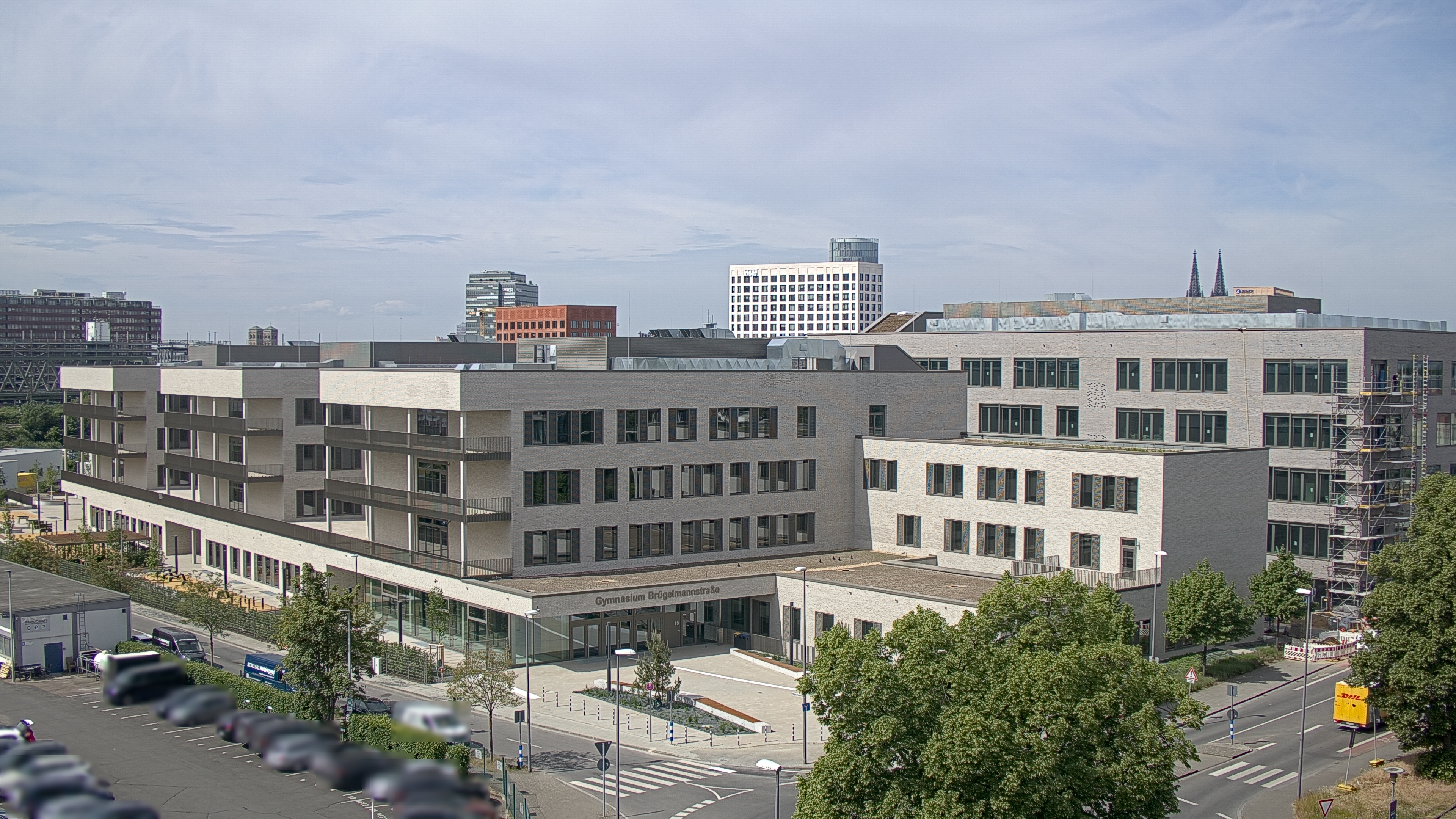 21.05.2025 11:20