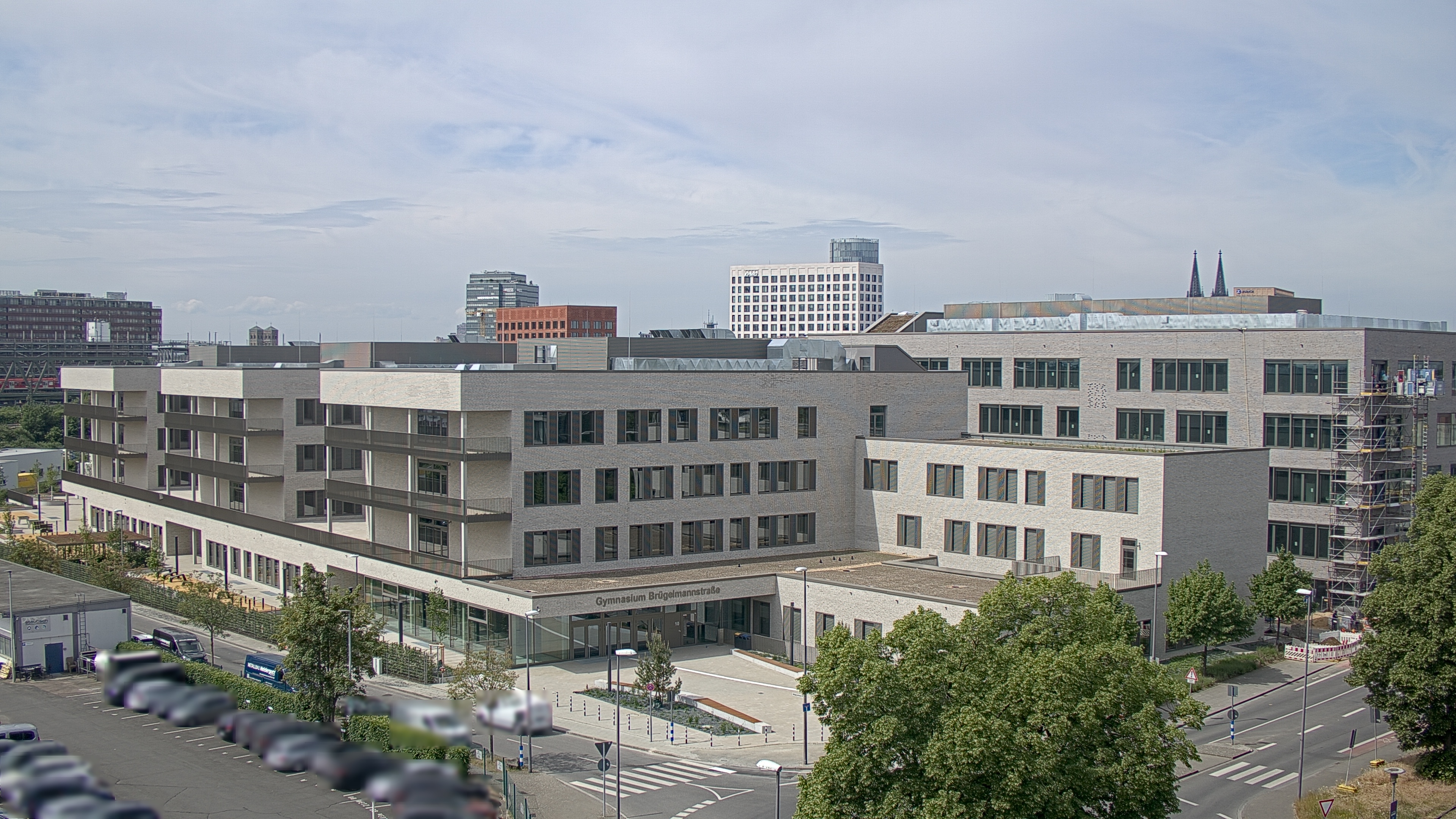 21.05.2025 11:35