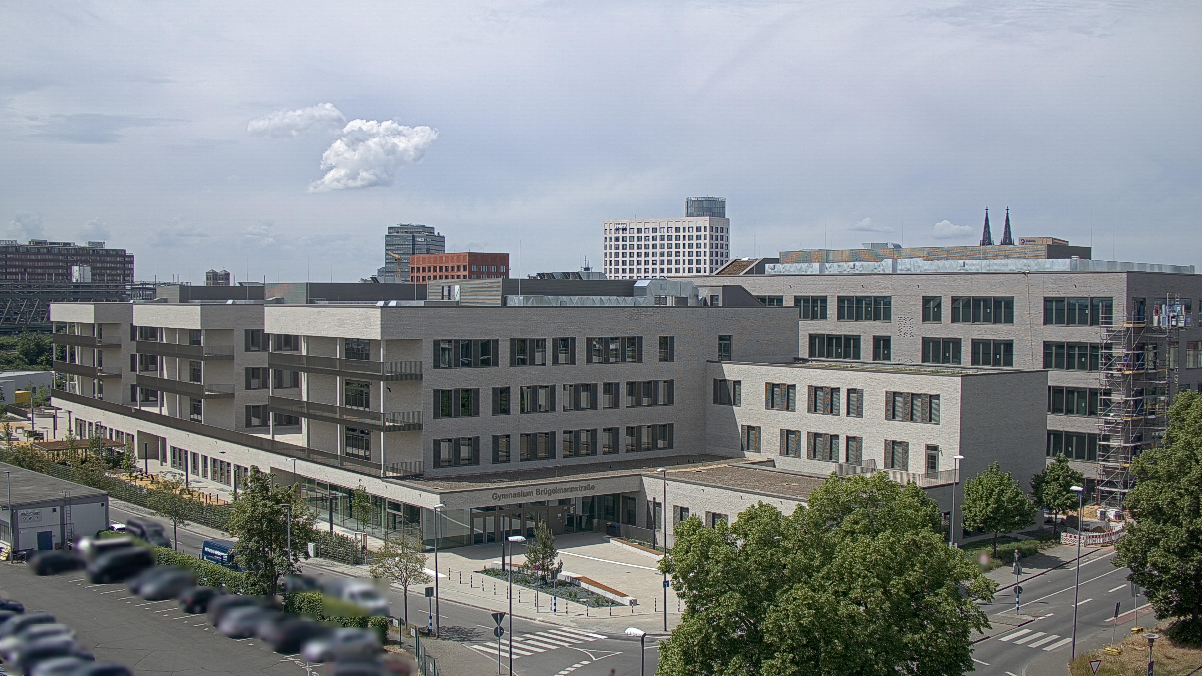 21.05.2025 12:35