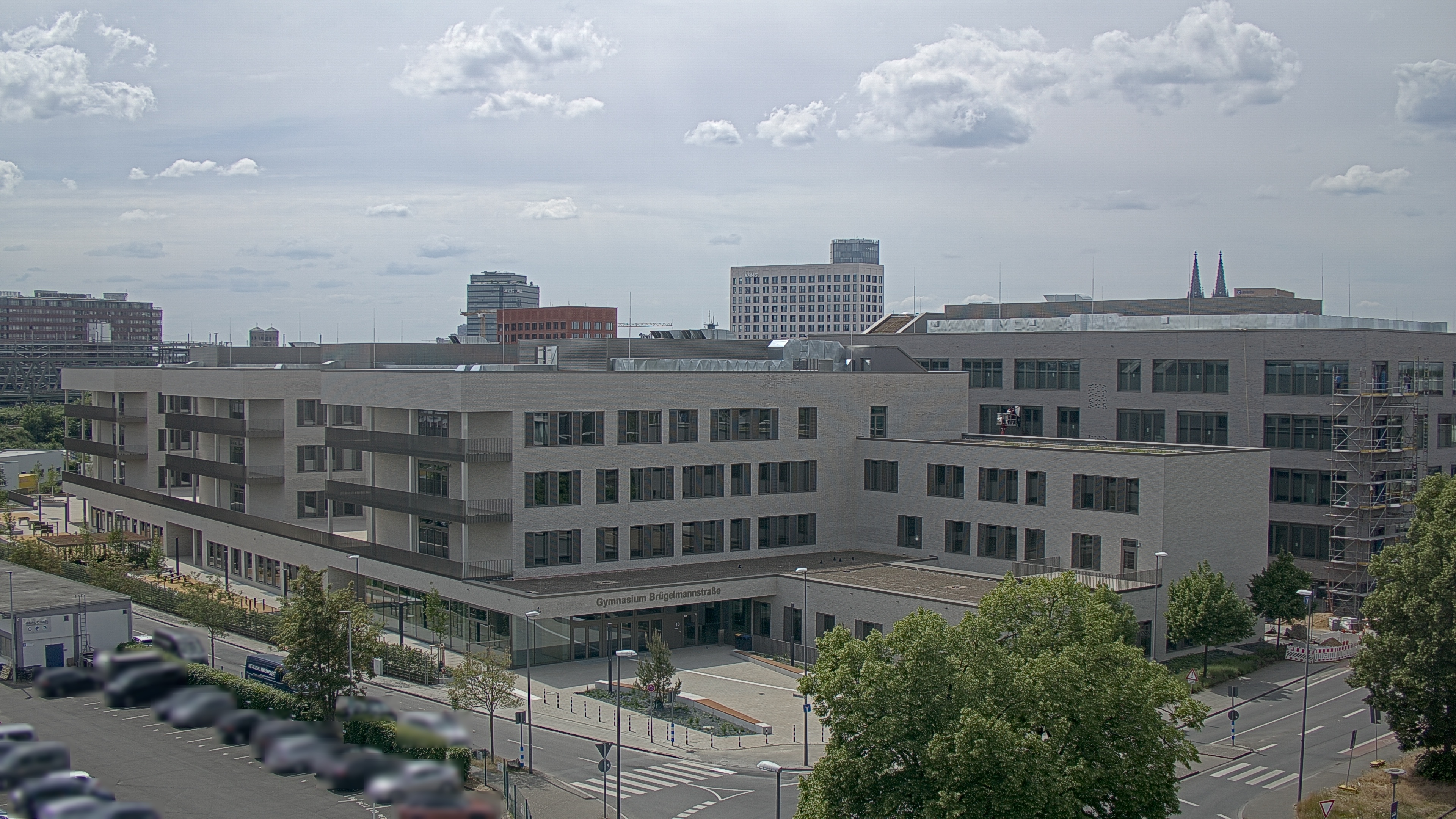 21.05.2025 14:35