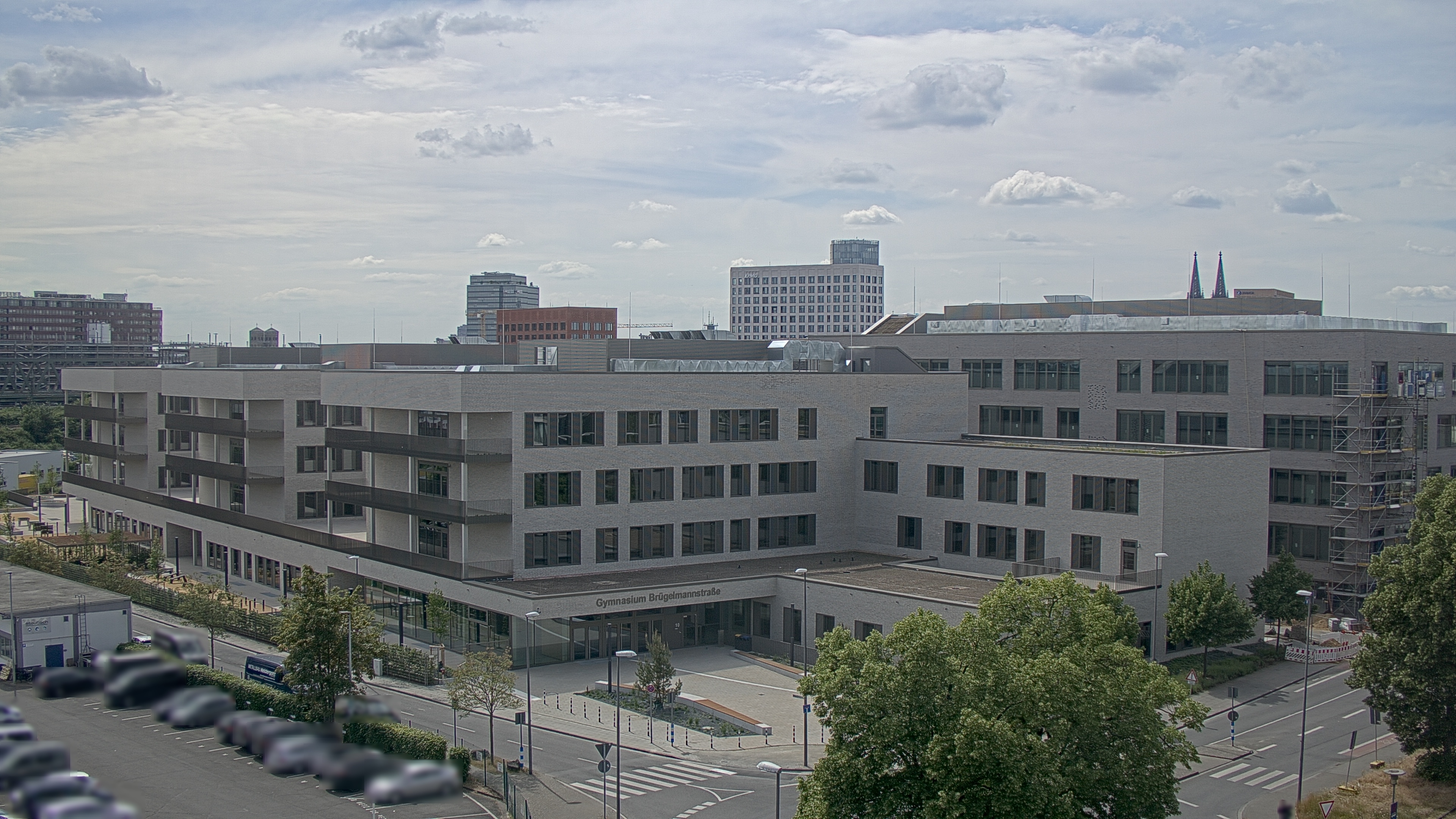 21.05.2025 15:05
