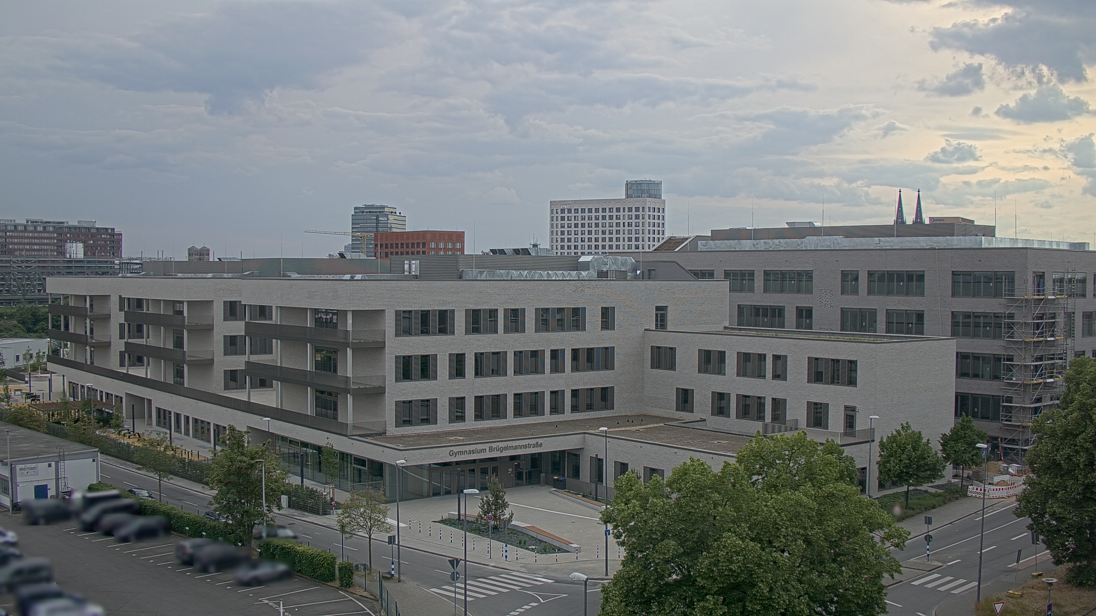 21.05.2025 18:35