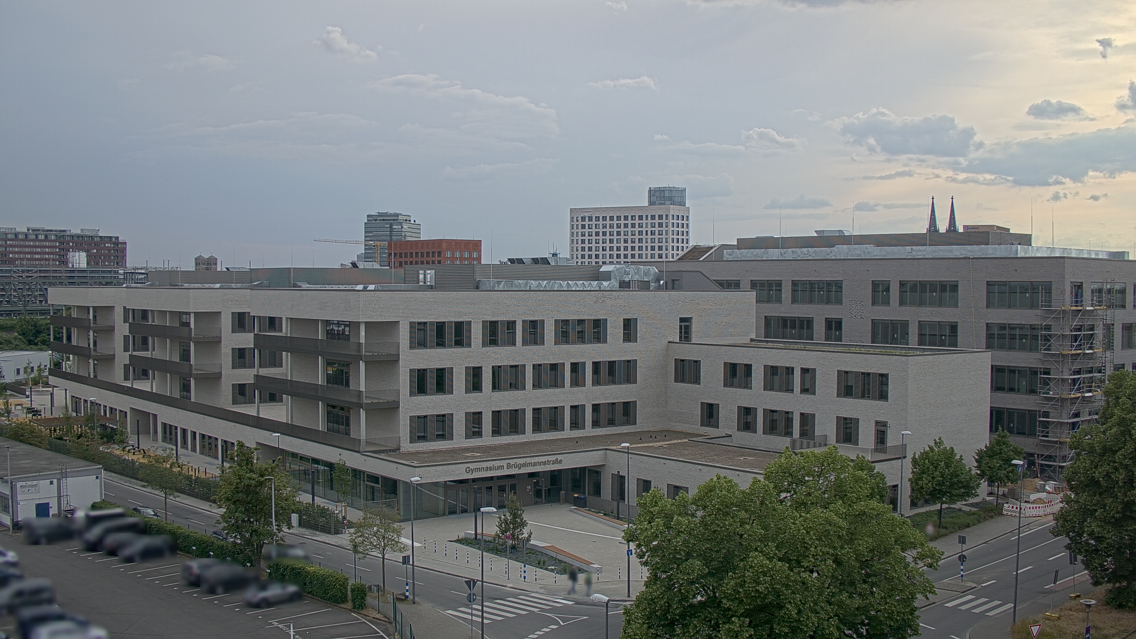 21.05.2025 18:50