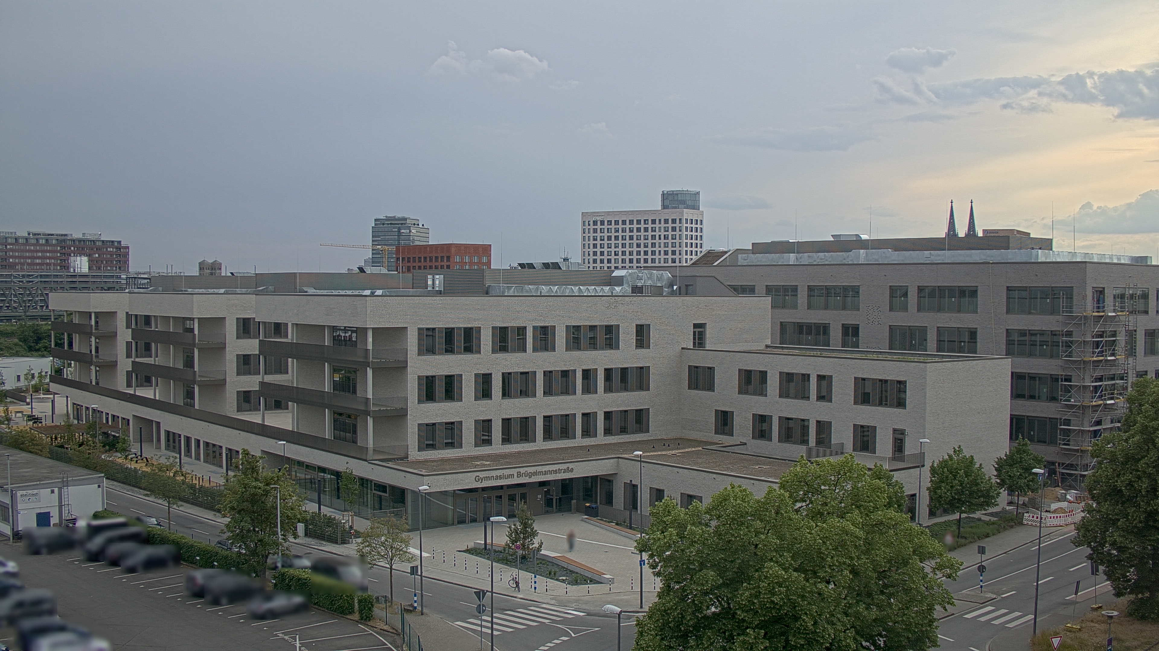 21.05.2025 19:05