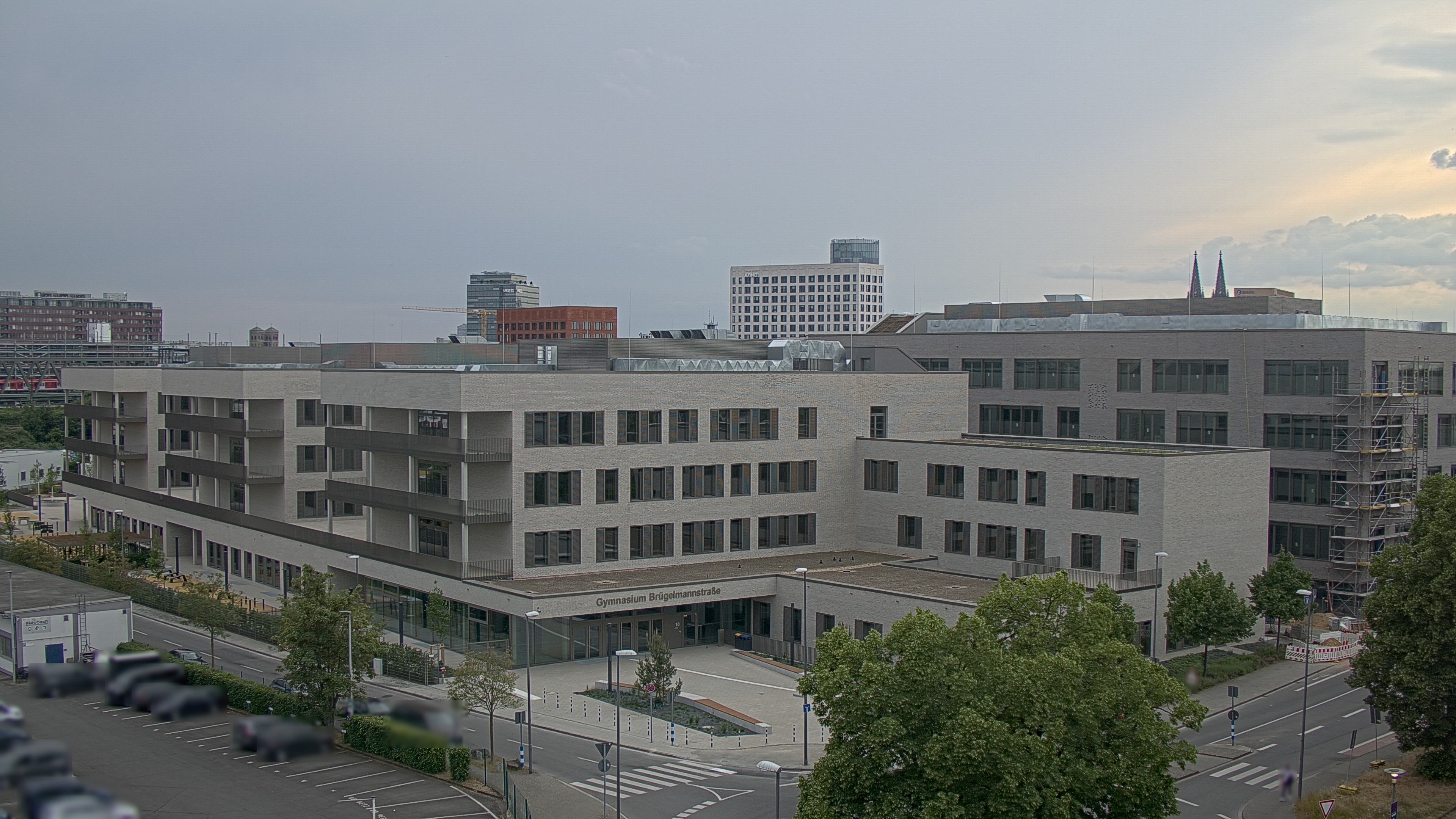 21.05.2025 19:20