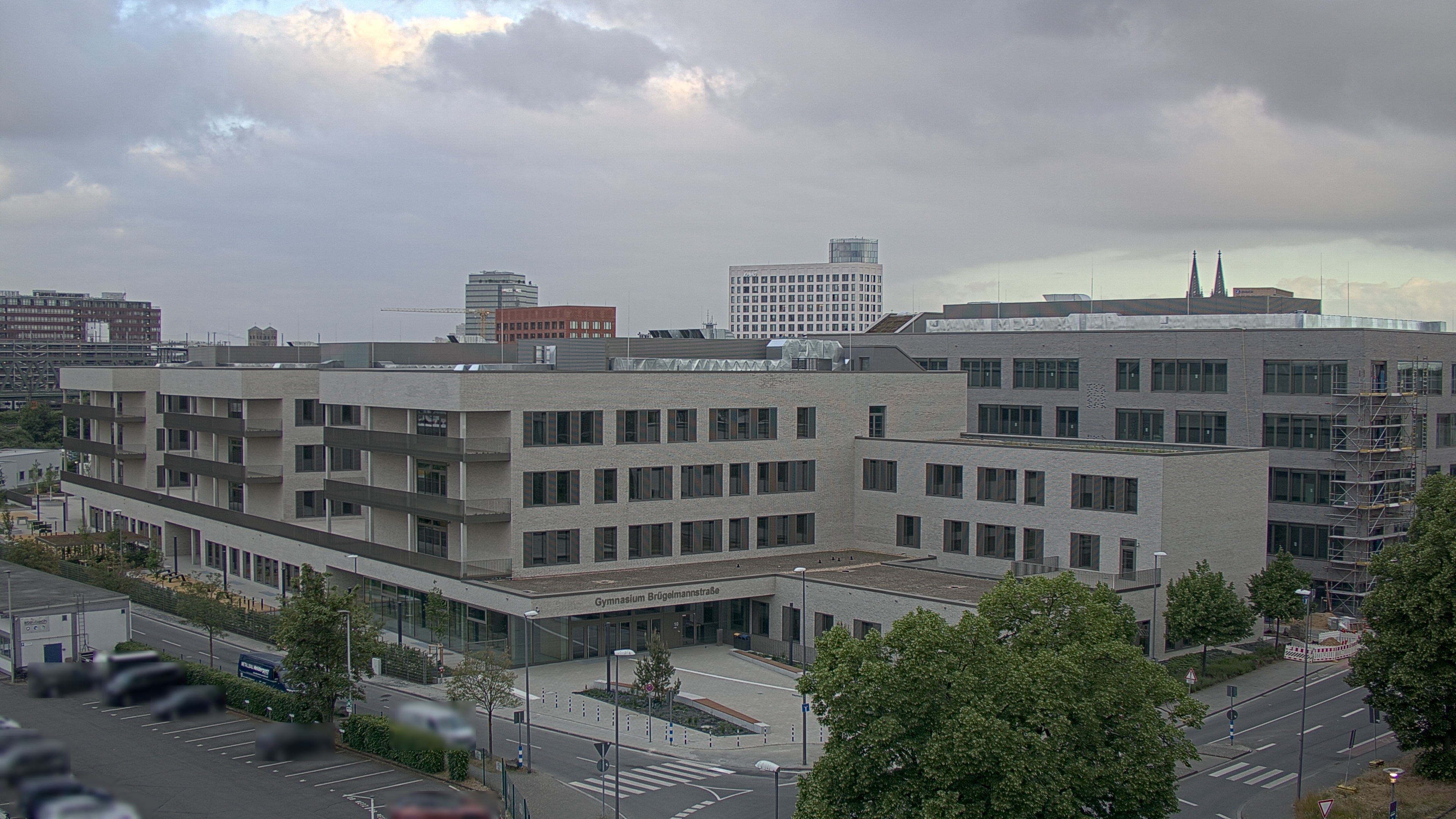 22.05.2025 06:30