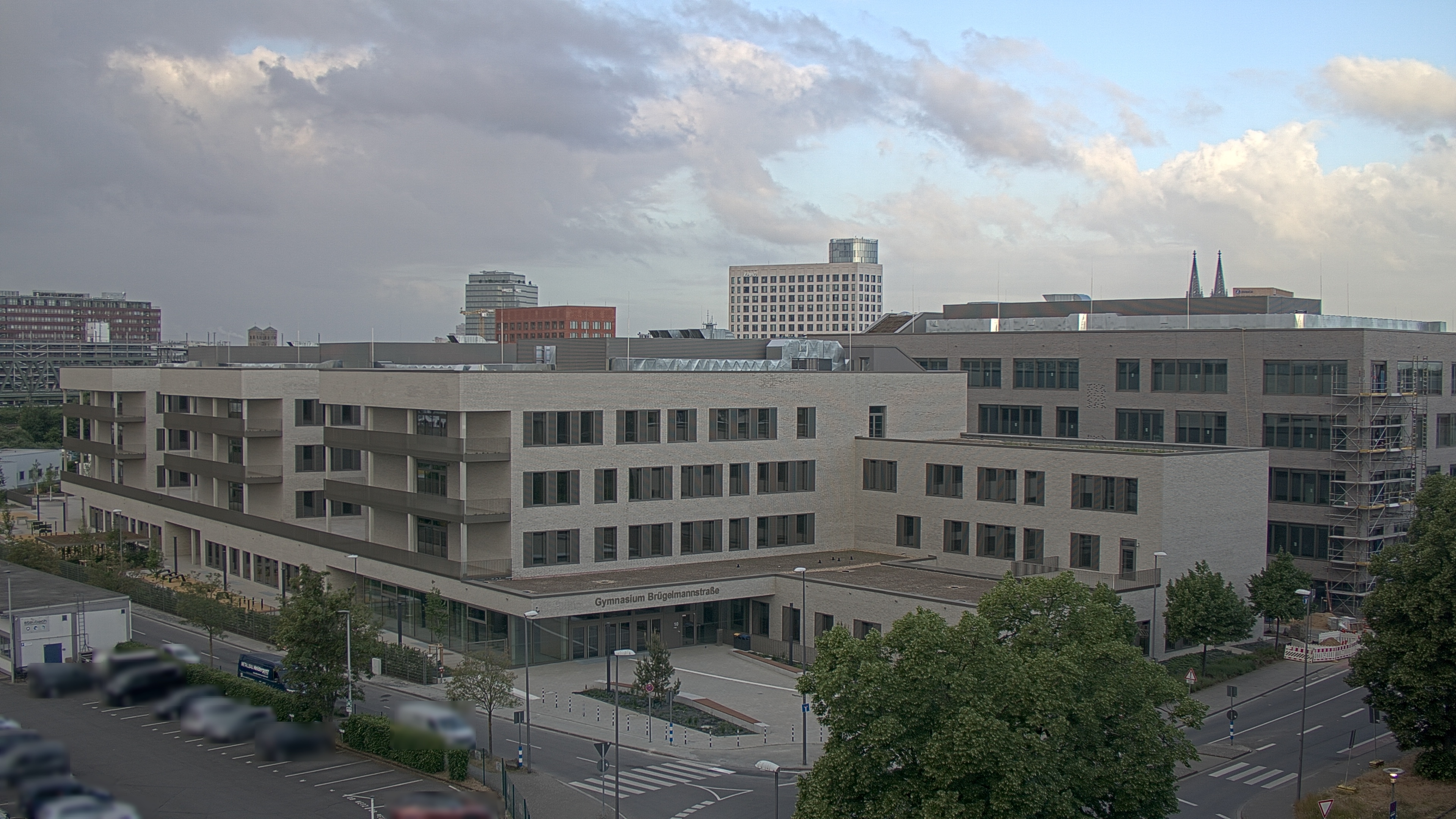 22.05.2025 06:45