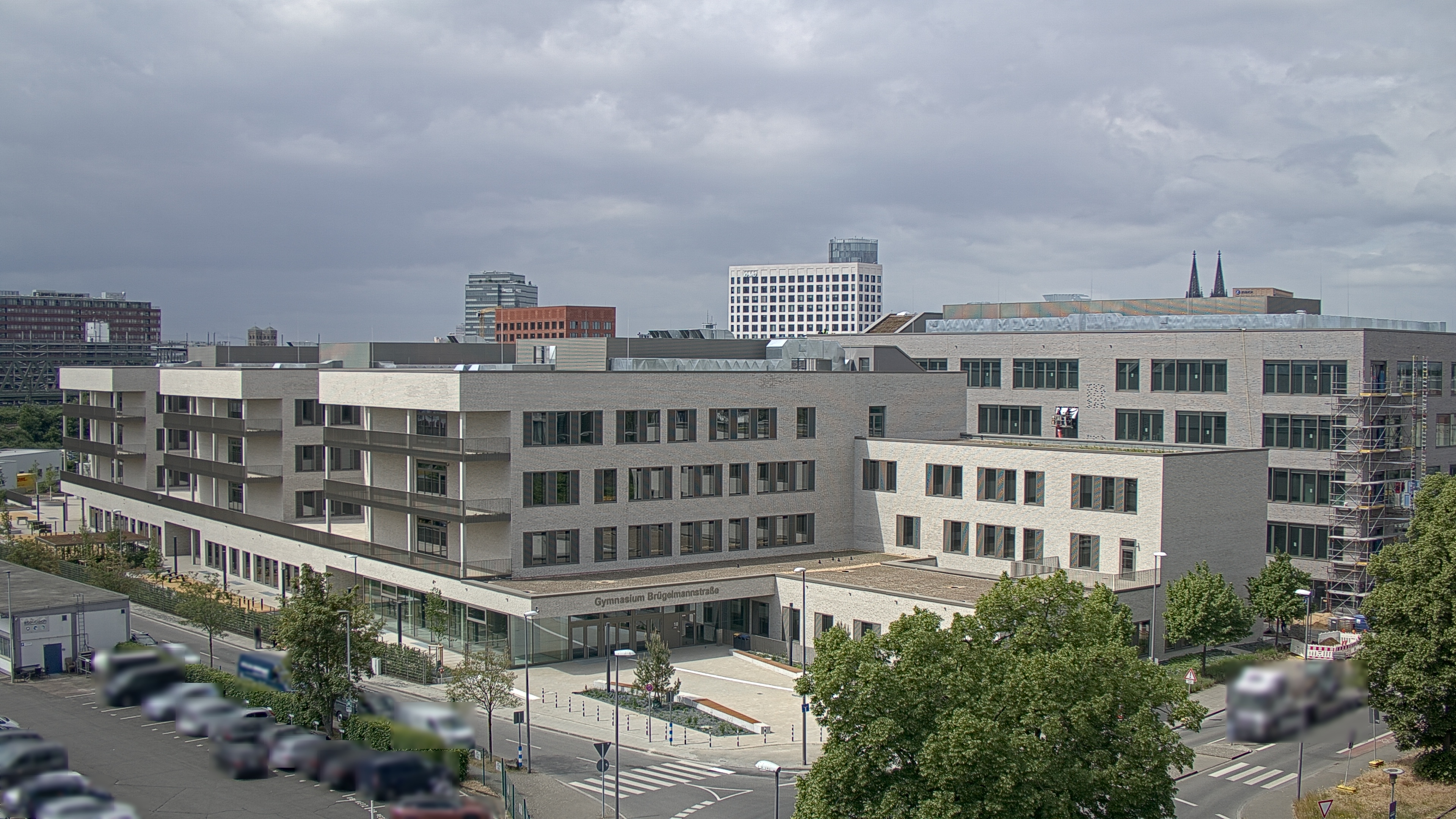 22.05.2025 11:50