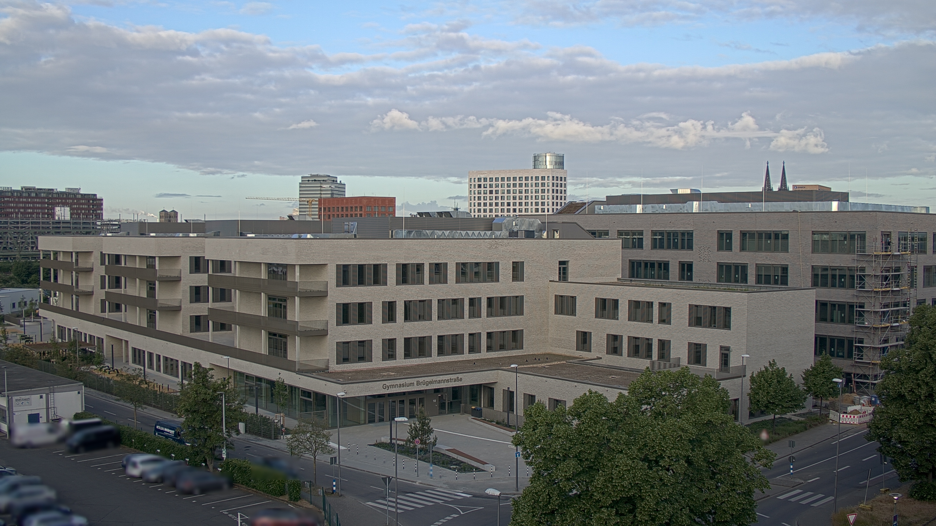 23.05.2025 06:45