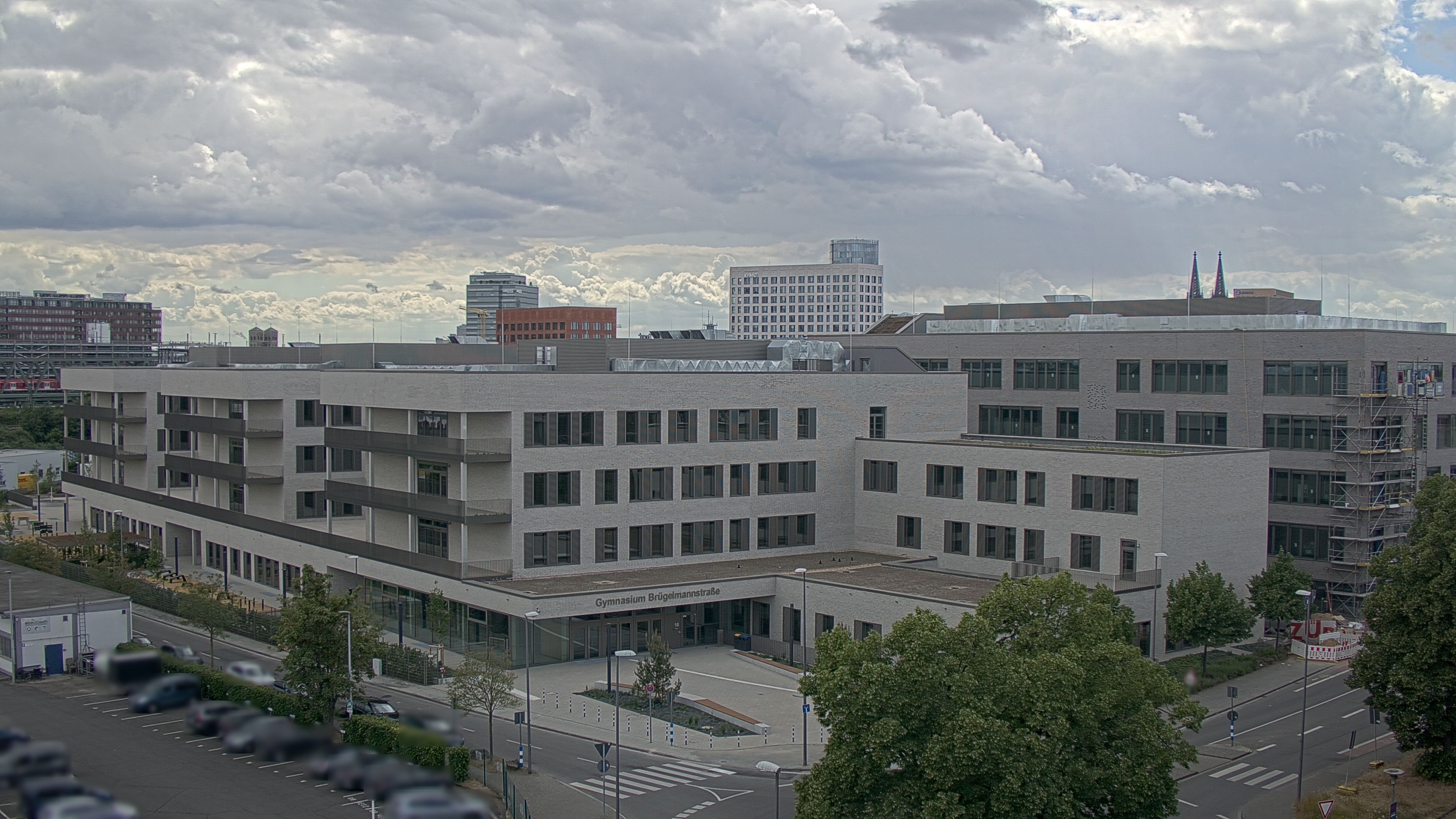 23.05.2025 15:50