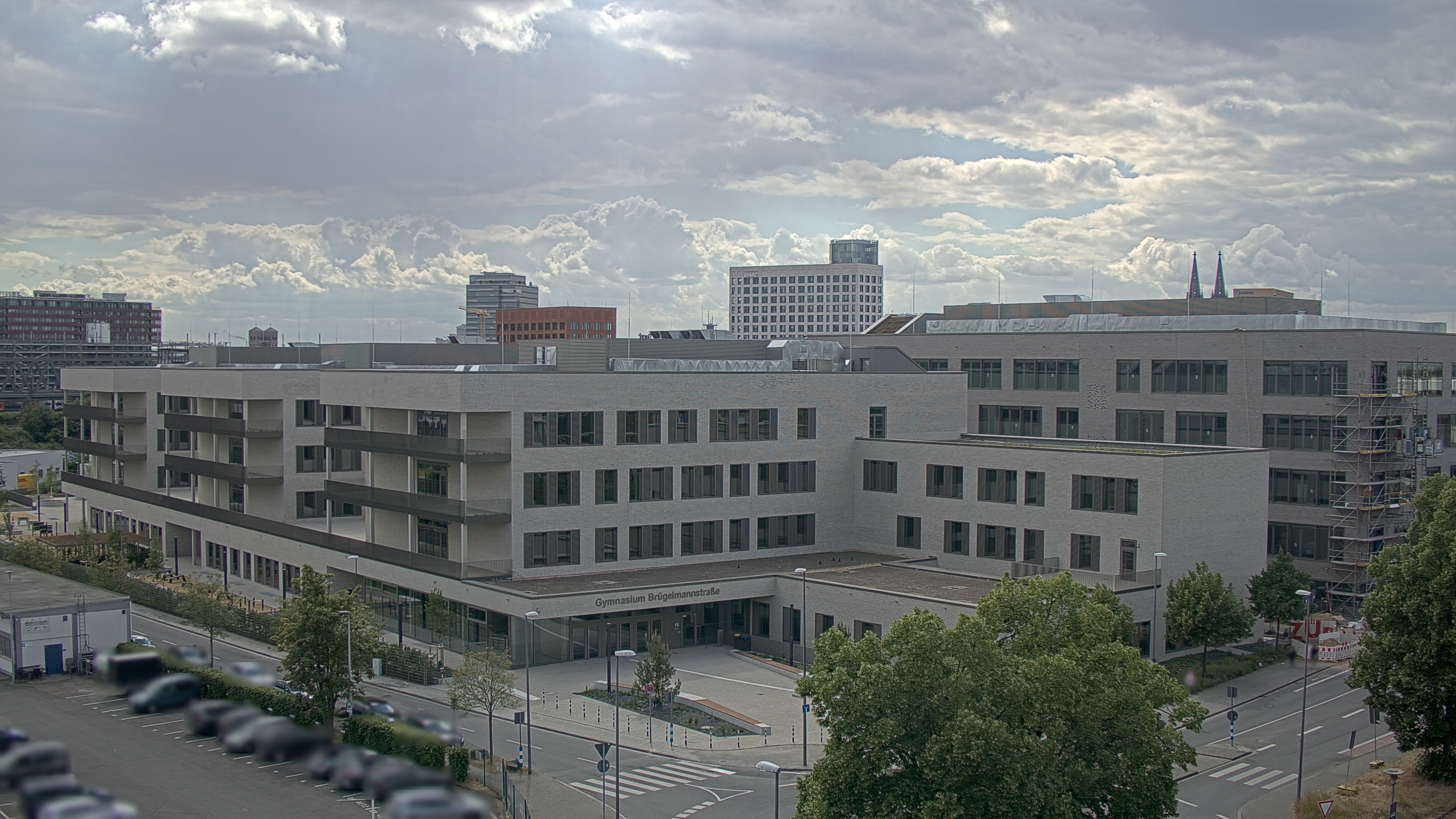 23.05.2025 16:05