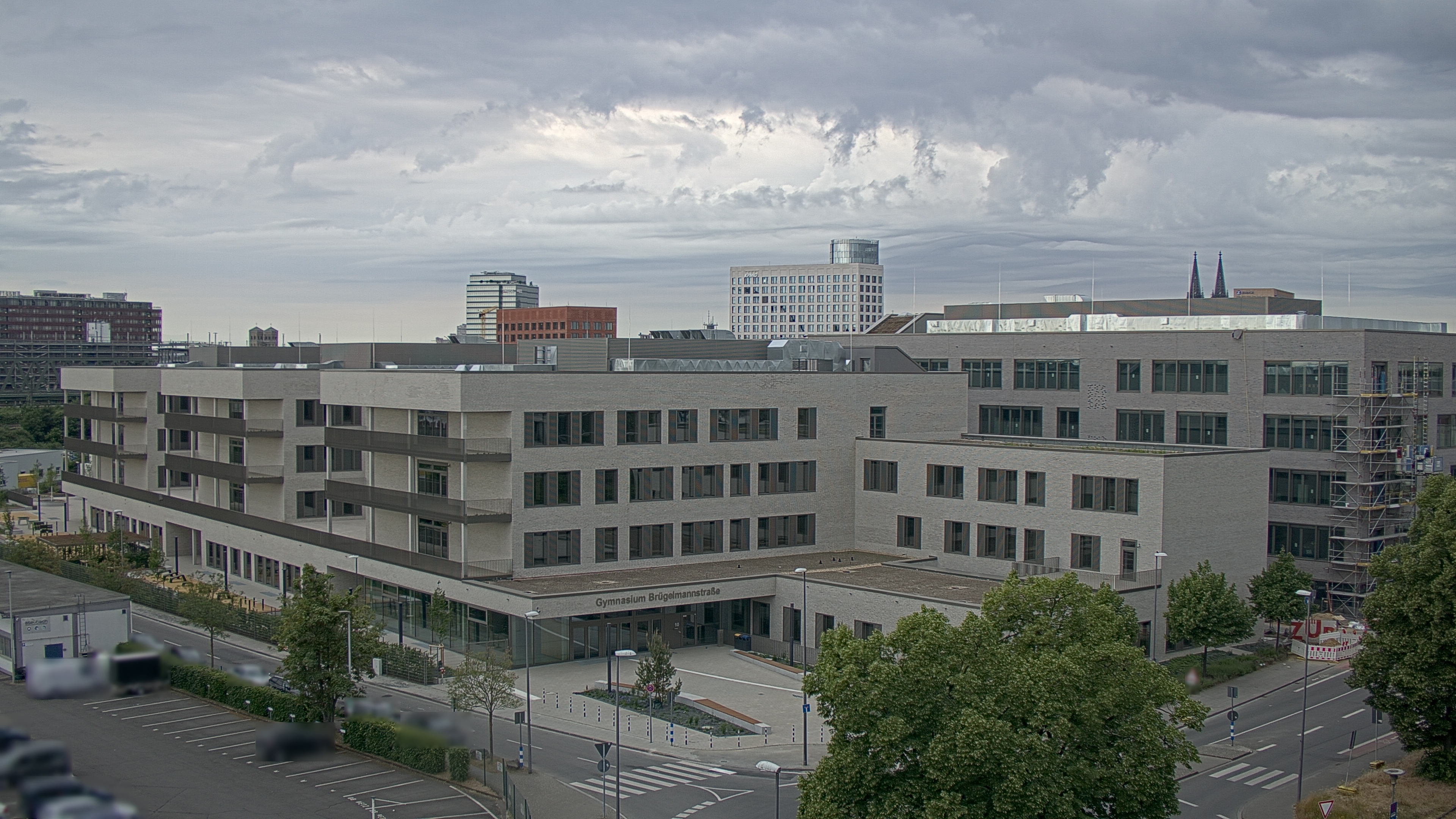 24.05.2025 10:20